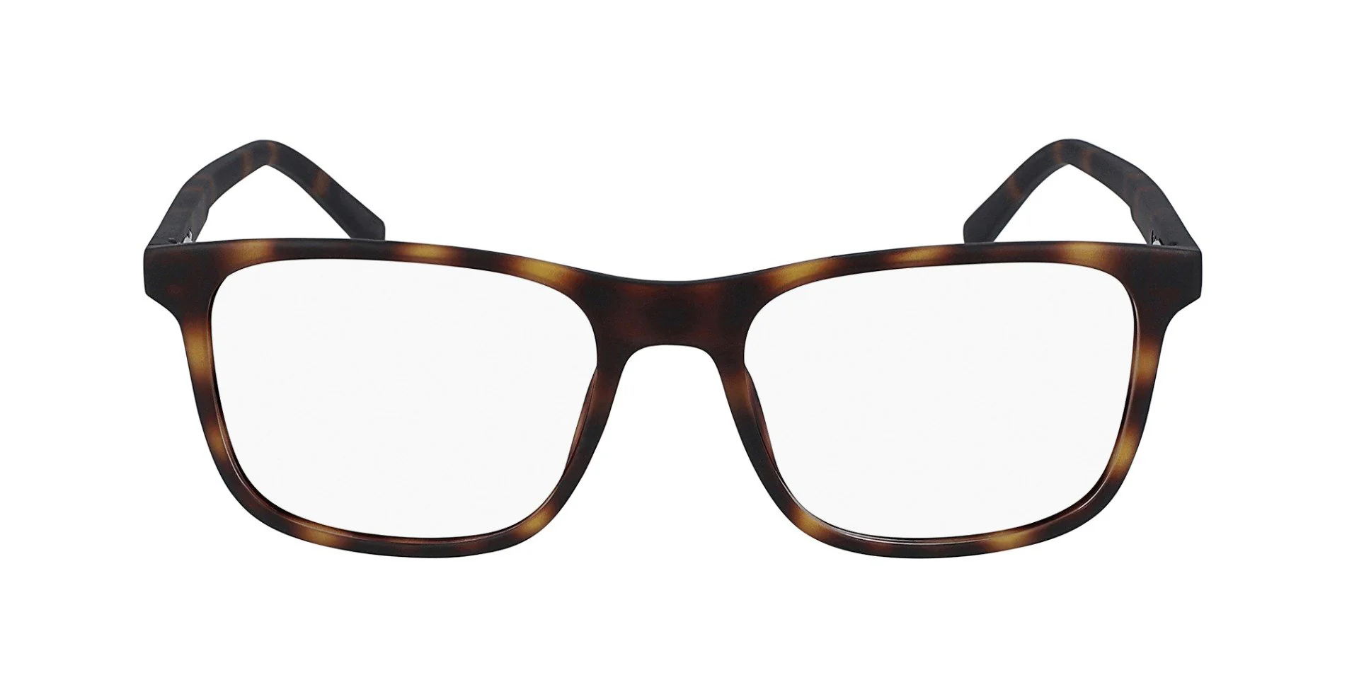Lacoste L2848 - Image 4