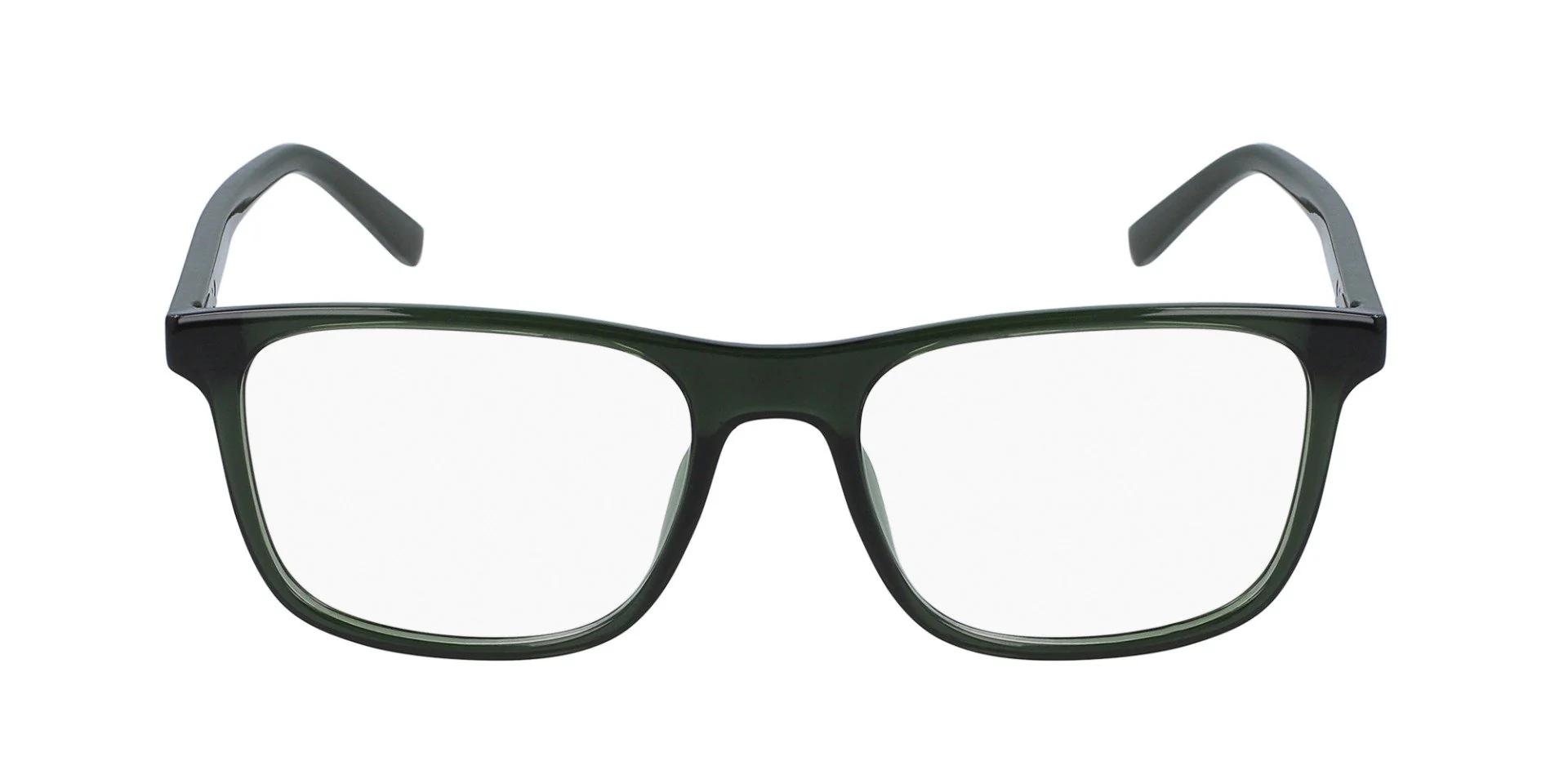 Lacoste L2848 - Image 6