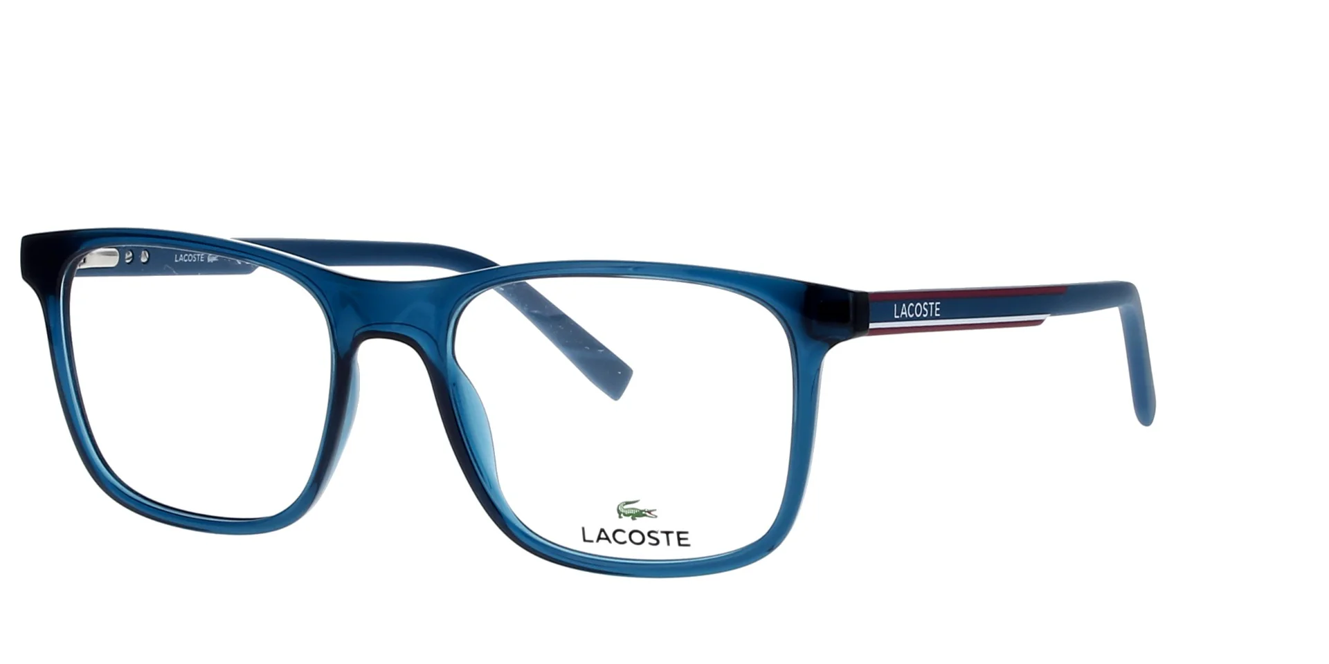 Lacoste L2848 - Image 7
