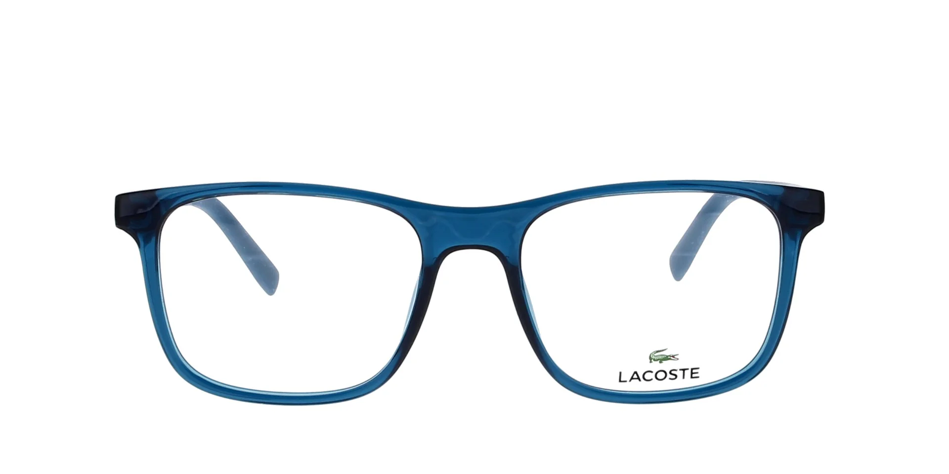Lacoste L2848 - Image 8