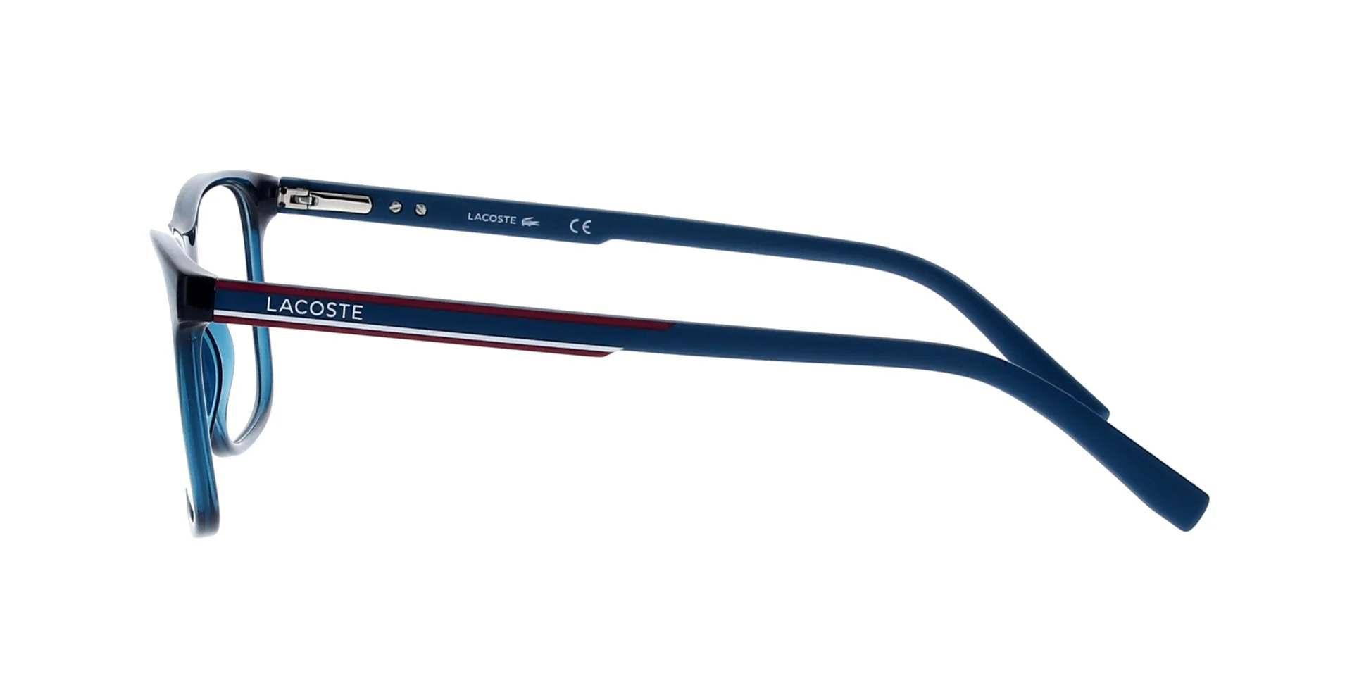 Lacoste L2848 - Image 9