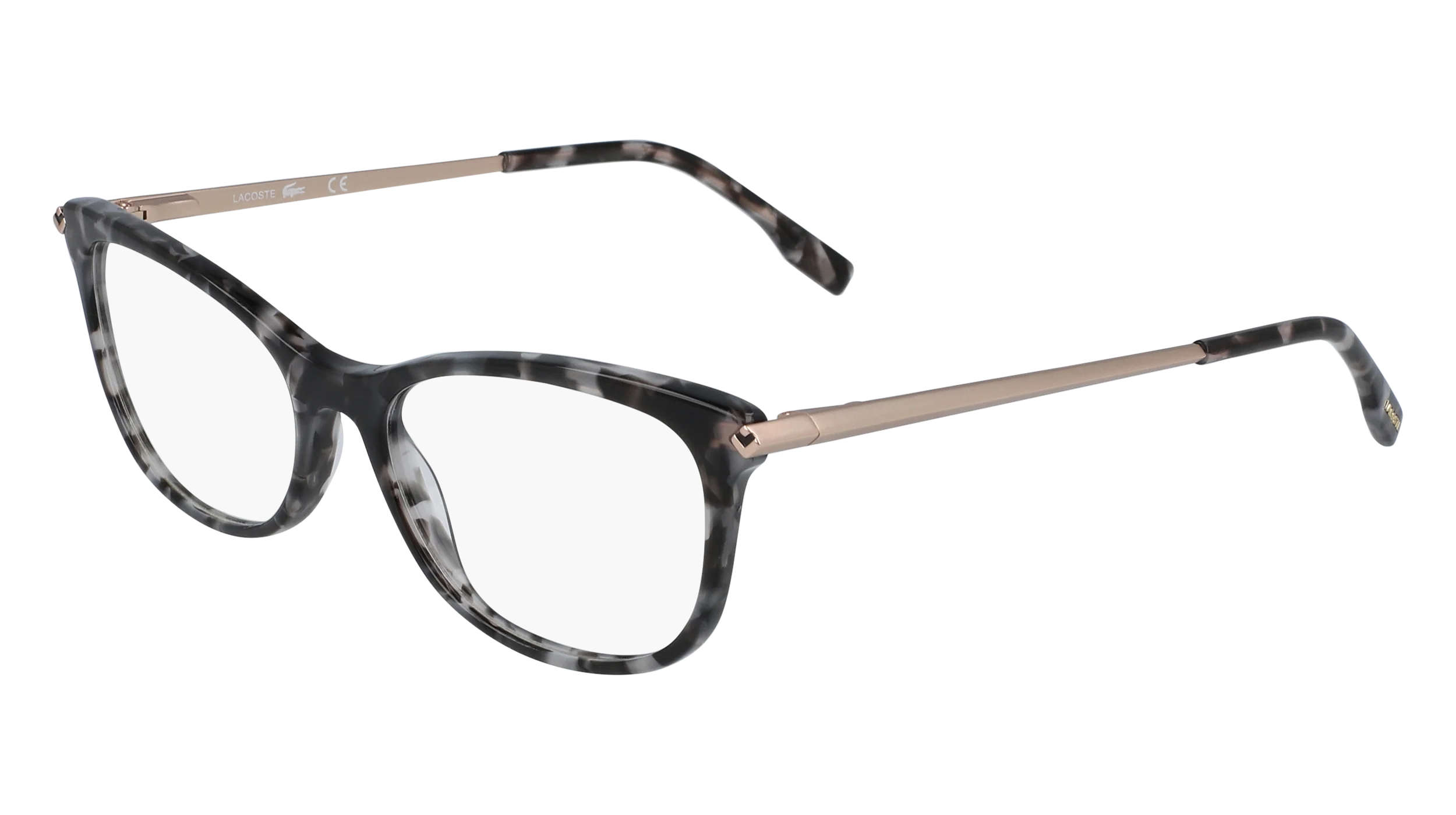 Lacoste L2863