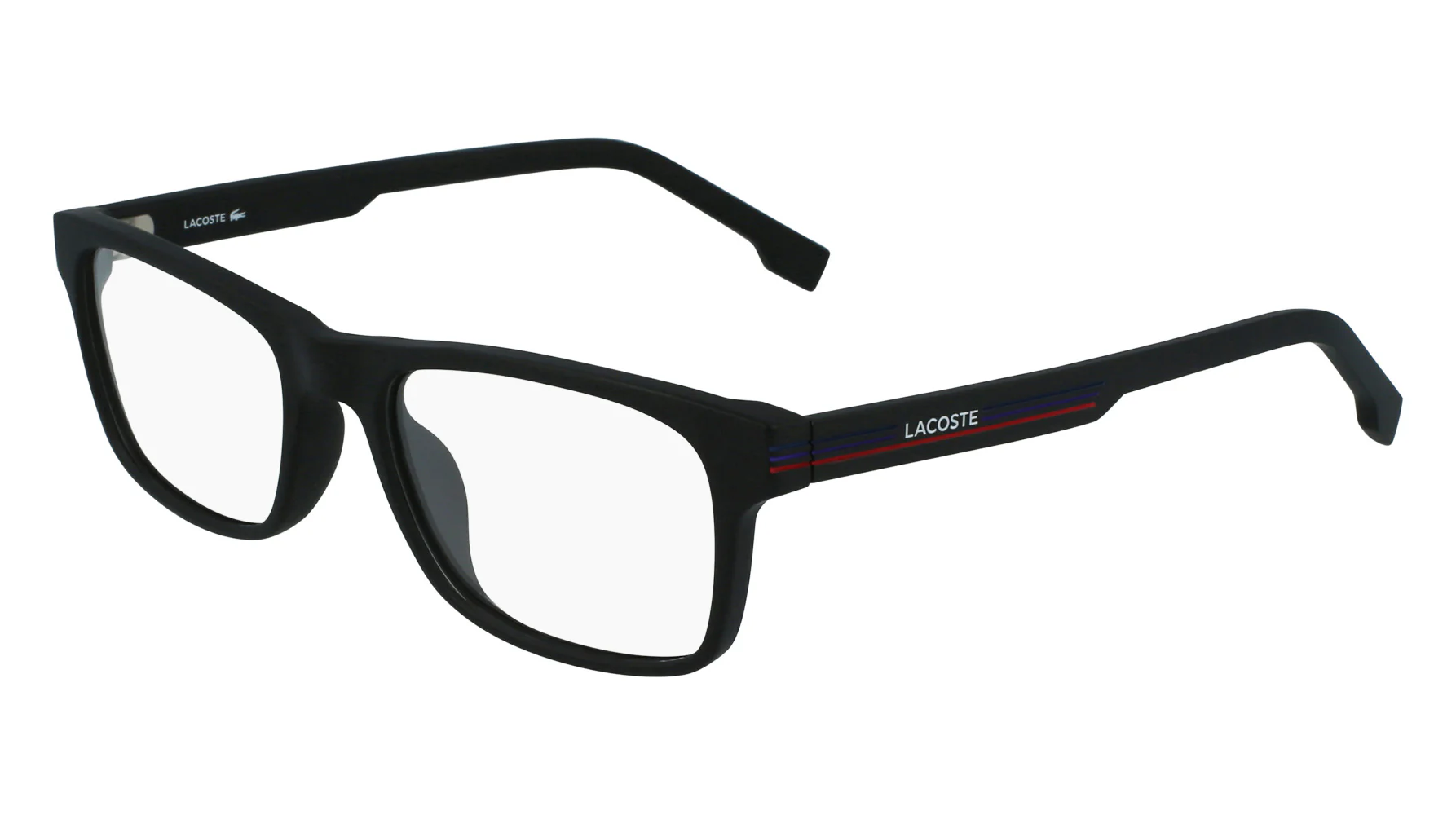Lacoste L2886