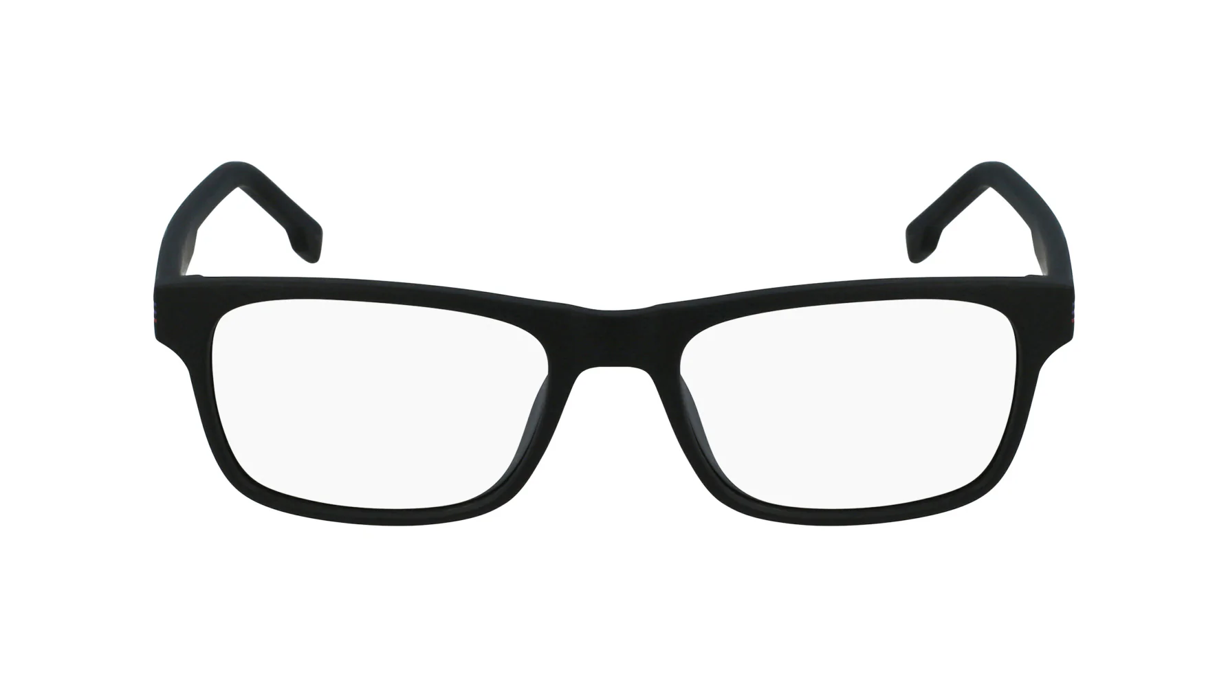 Lacoste L2886 - Image 2