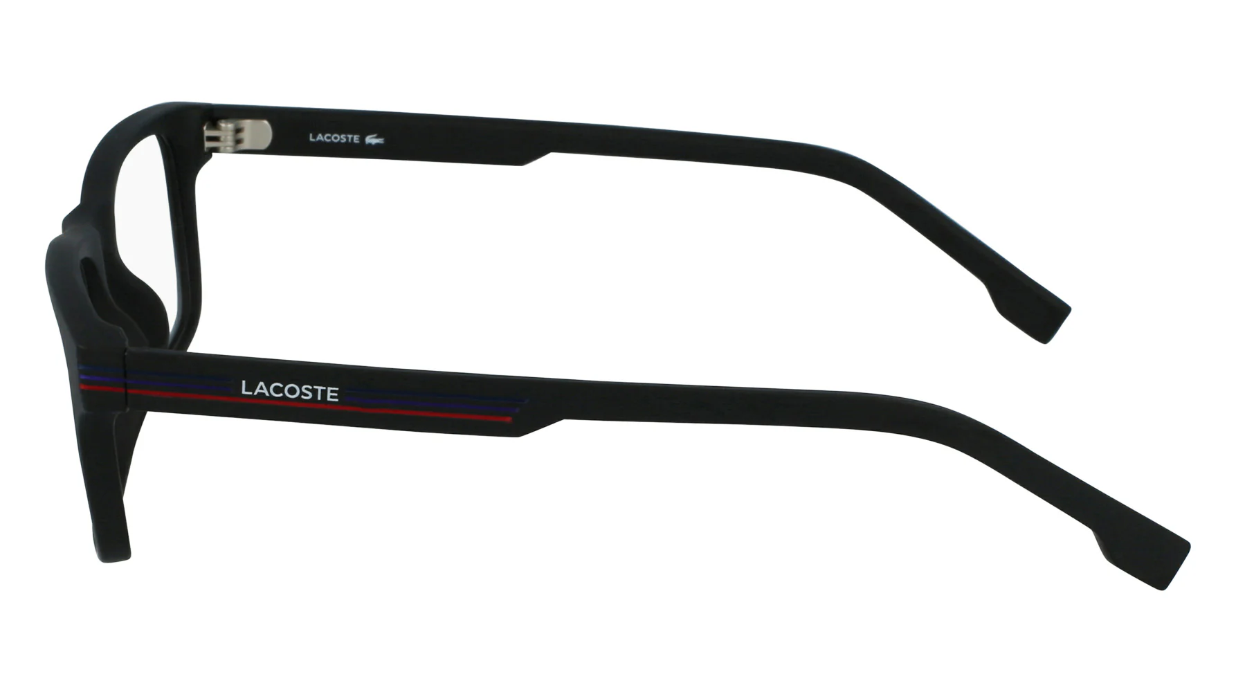Lacoste L2886 - Image 3