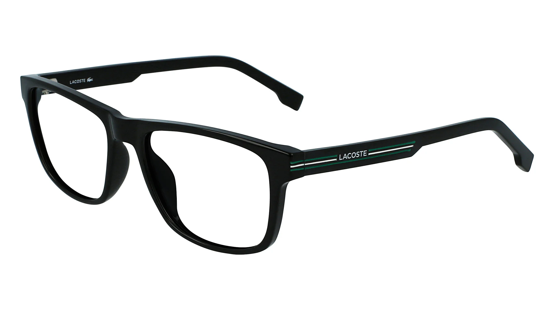 Lacoste L2887 - Image 4