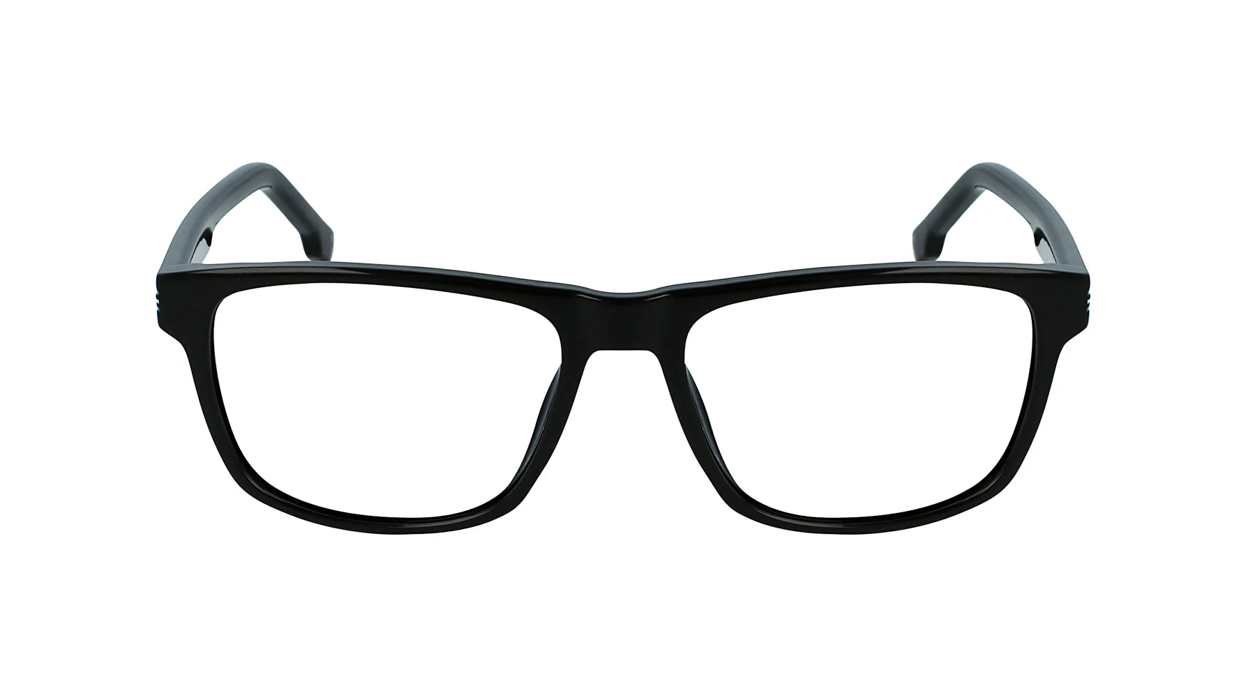 Lacoste L2887 - Image 5