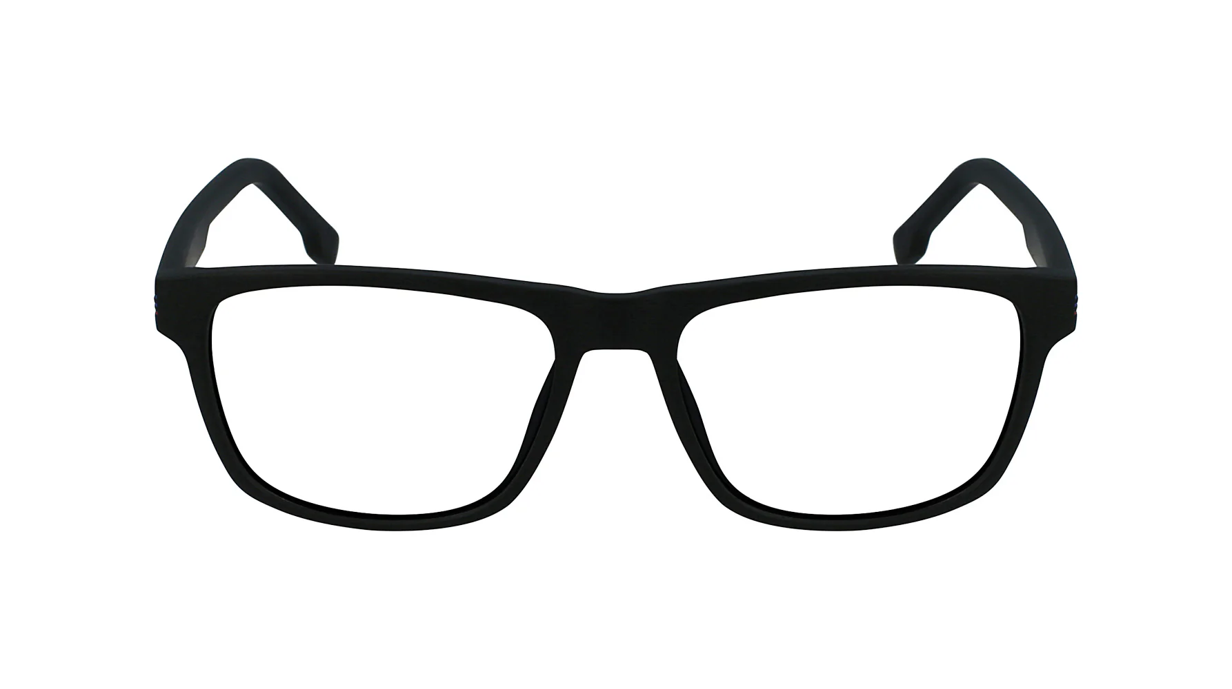 Lacoste L2887 - Image 8