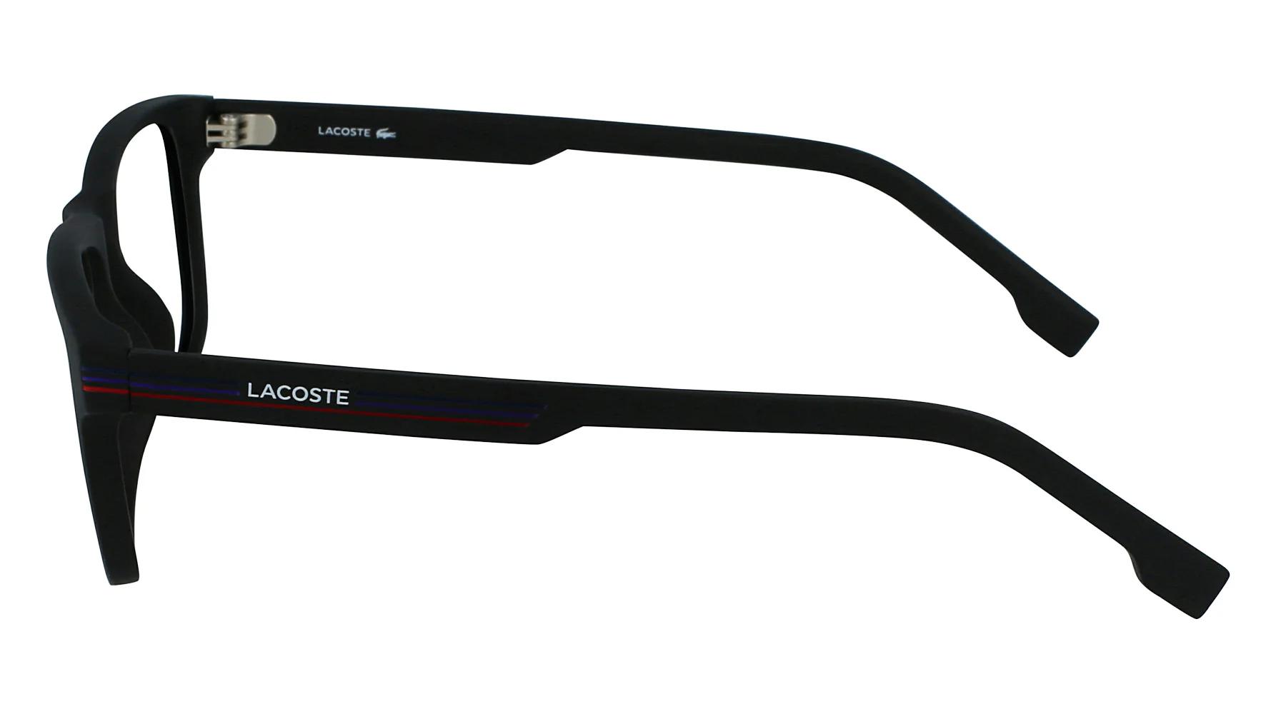 Lacoste L2887 - Image 9