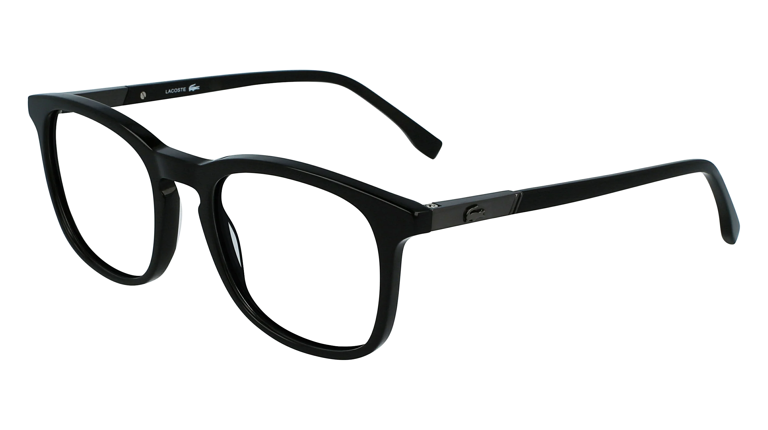 Lacoste L2889
