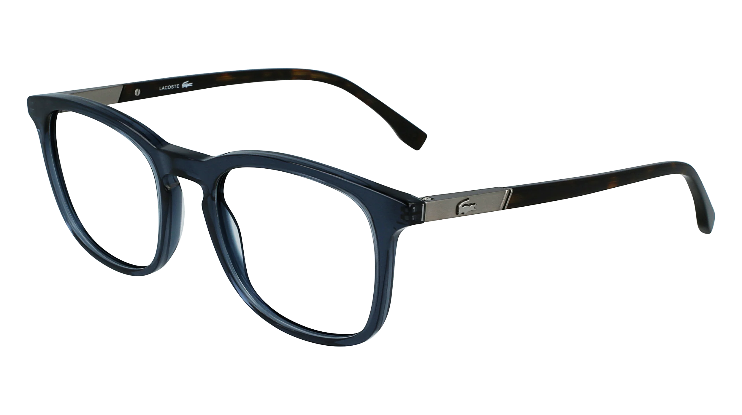 Lacoste L2889 - Image 10