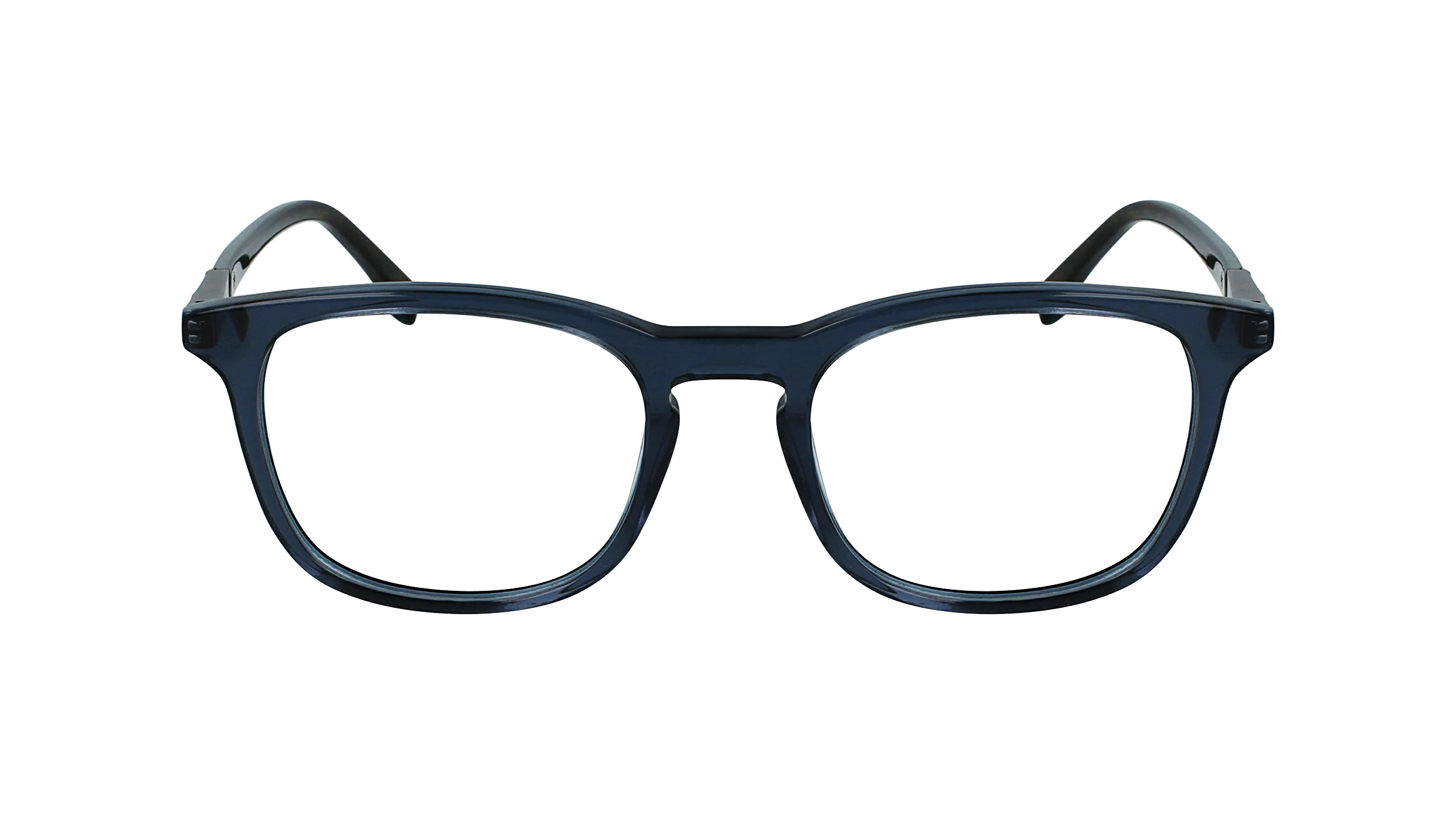 Lacoste L2889 - Image 11