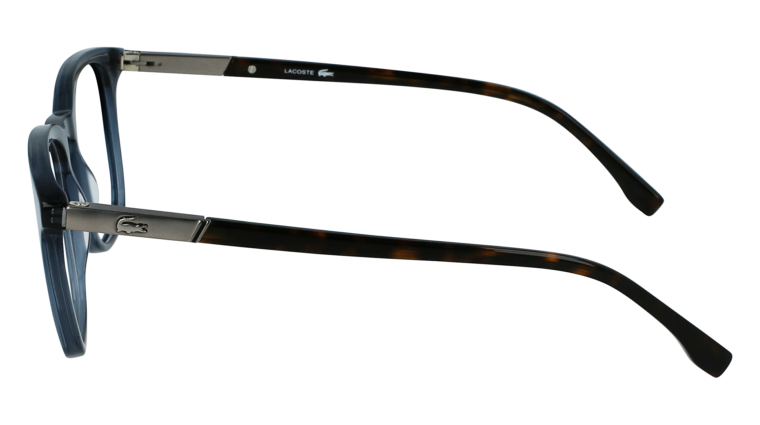 Lacoste L2889 - Image 12