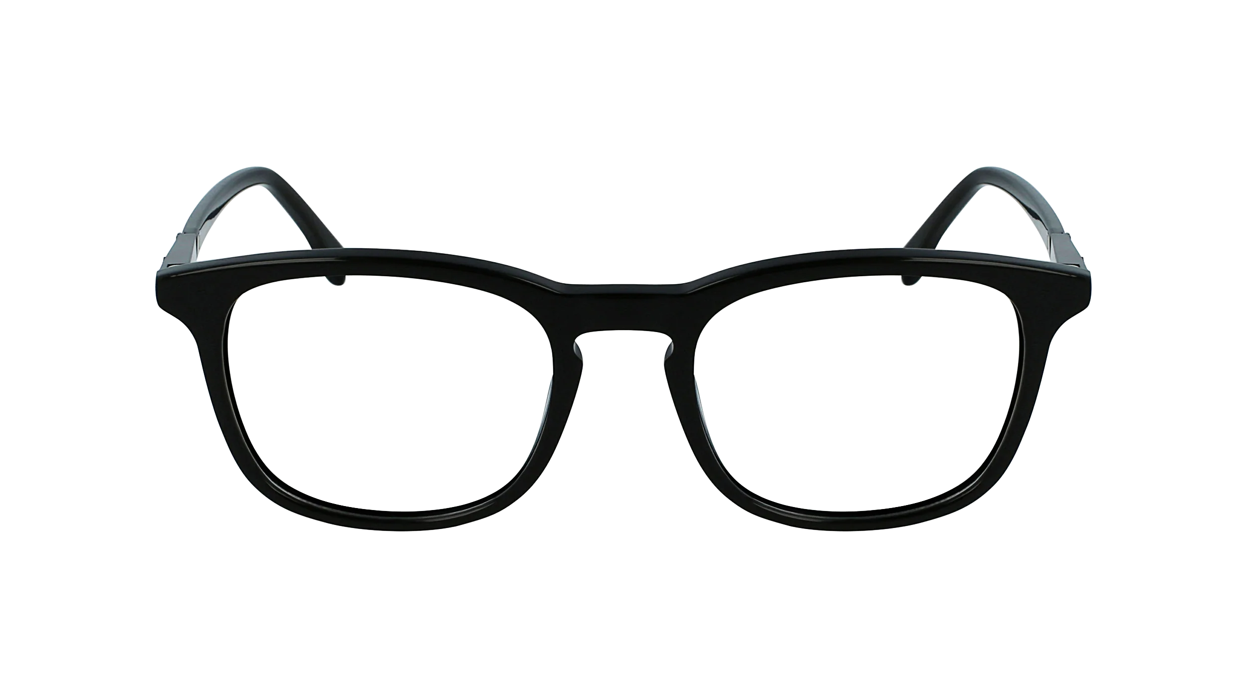 Lacoste L2889 - Image 2
