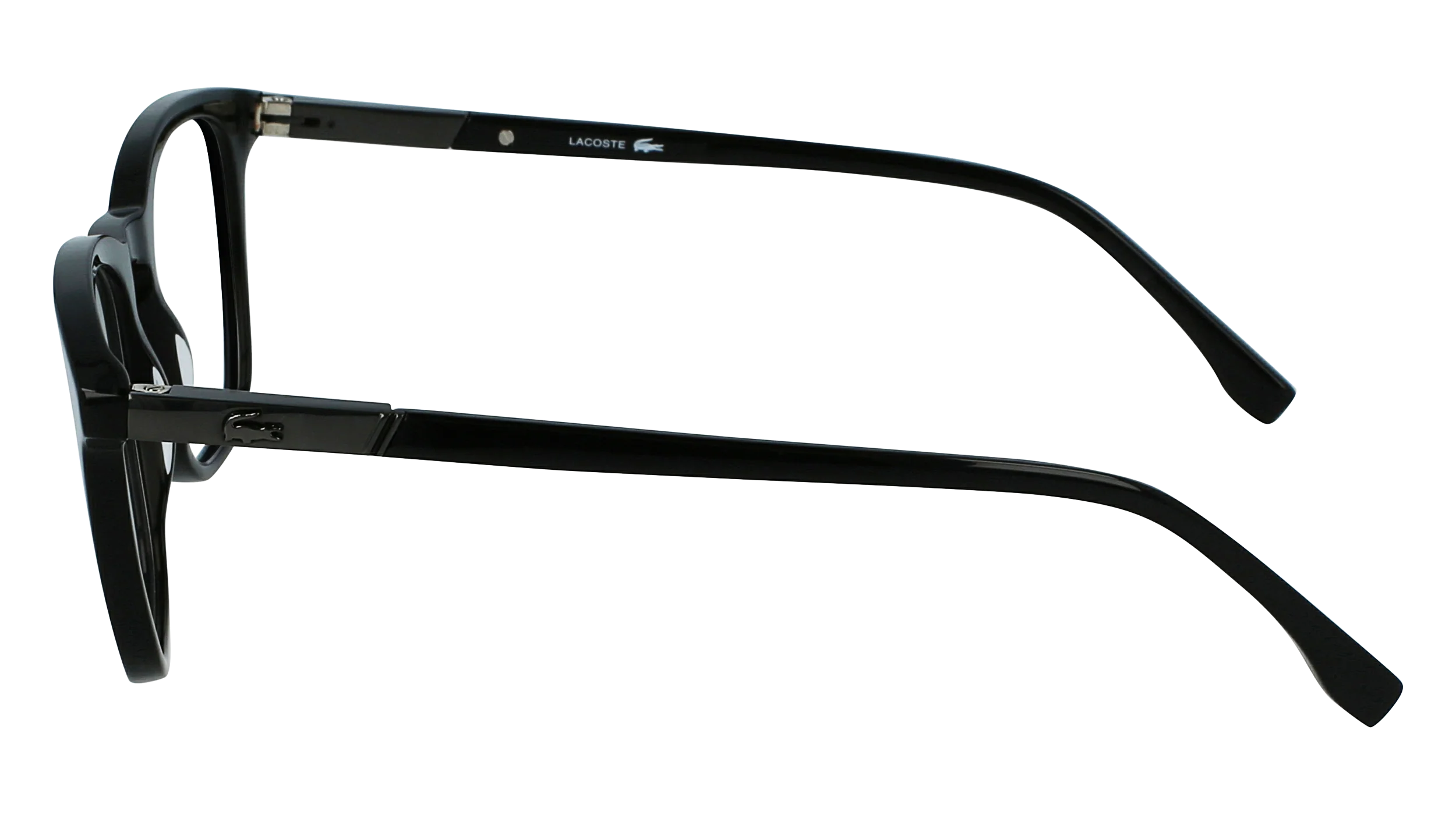 Lacoste L2889 - Image 3