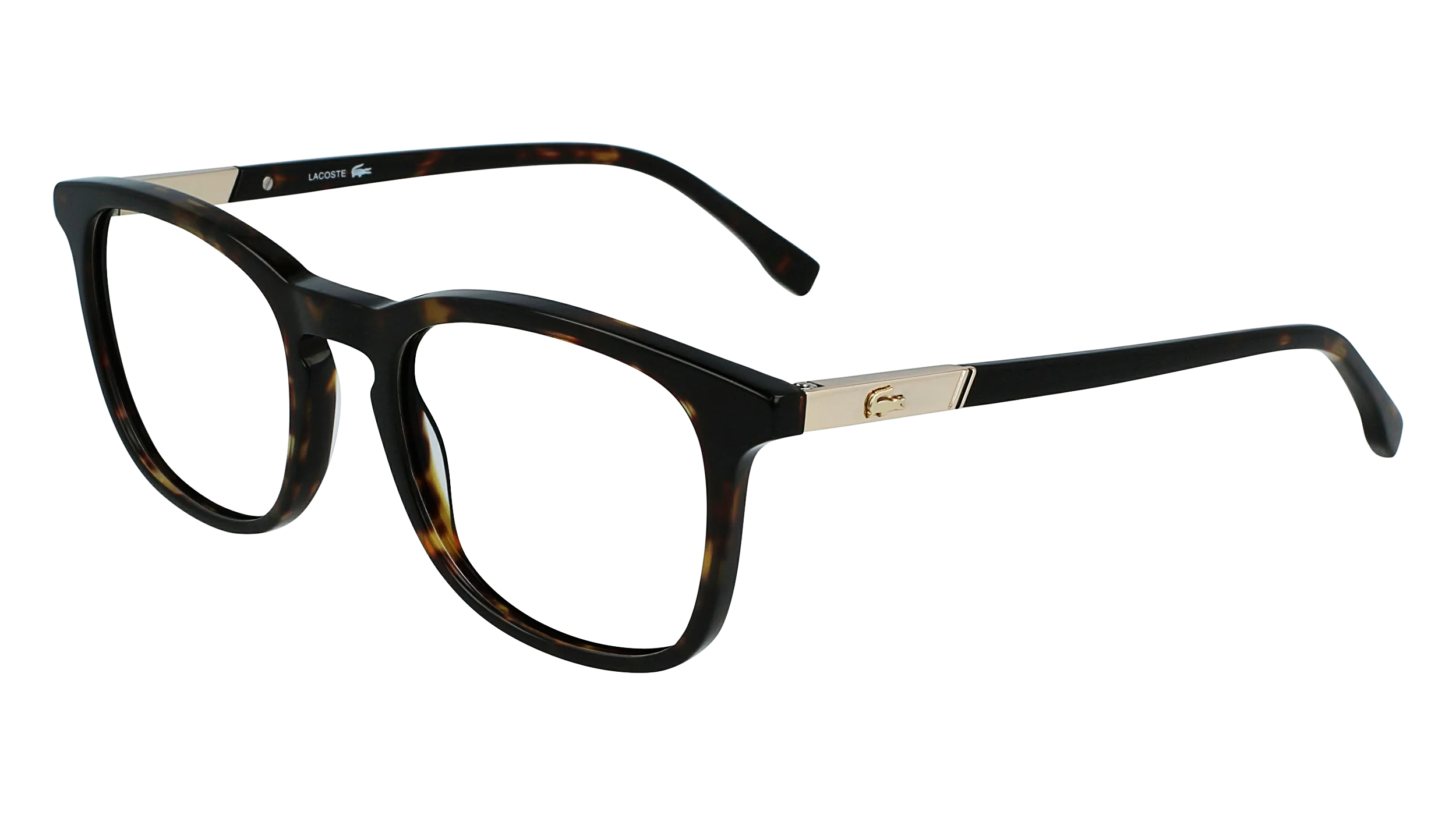 Lacoste L2889 - Image 4