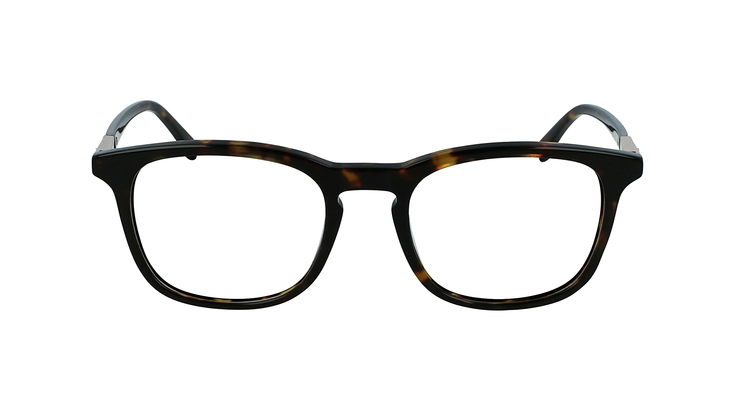 Lacoste L2889 - Image 5