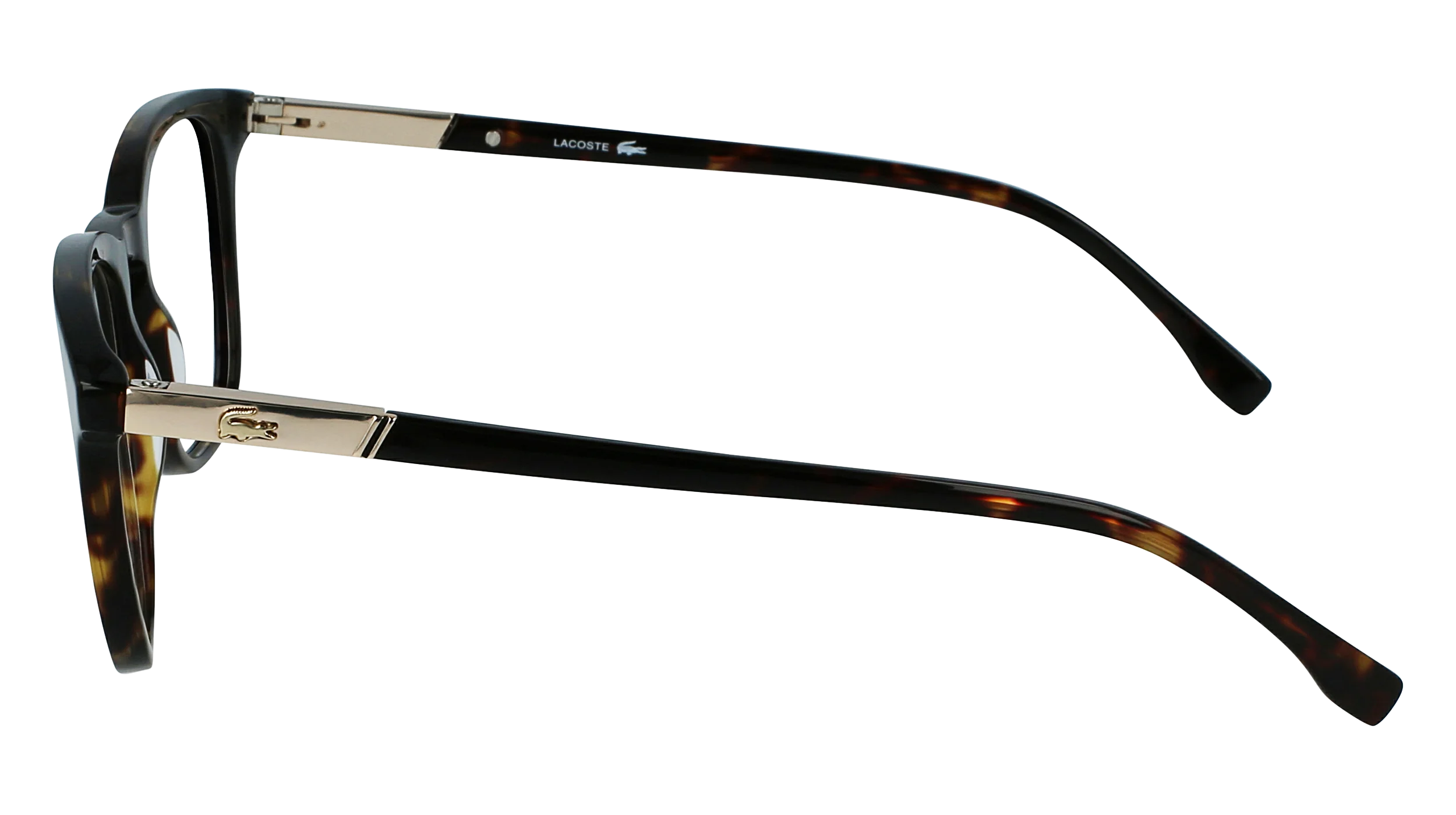 Lacoste L2889 - Image 6