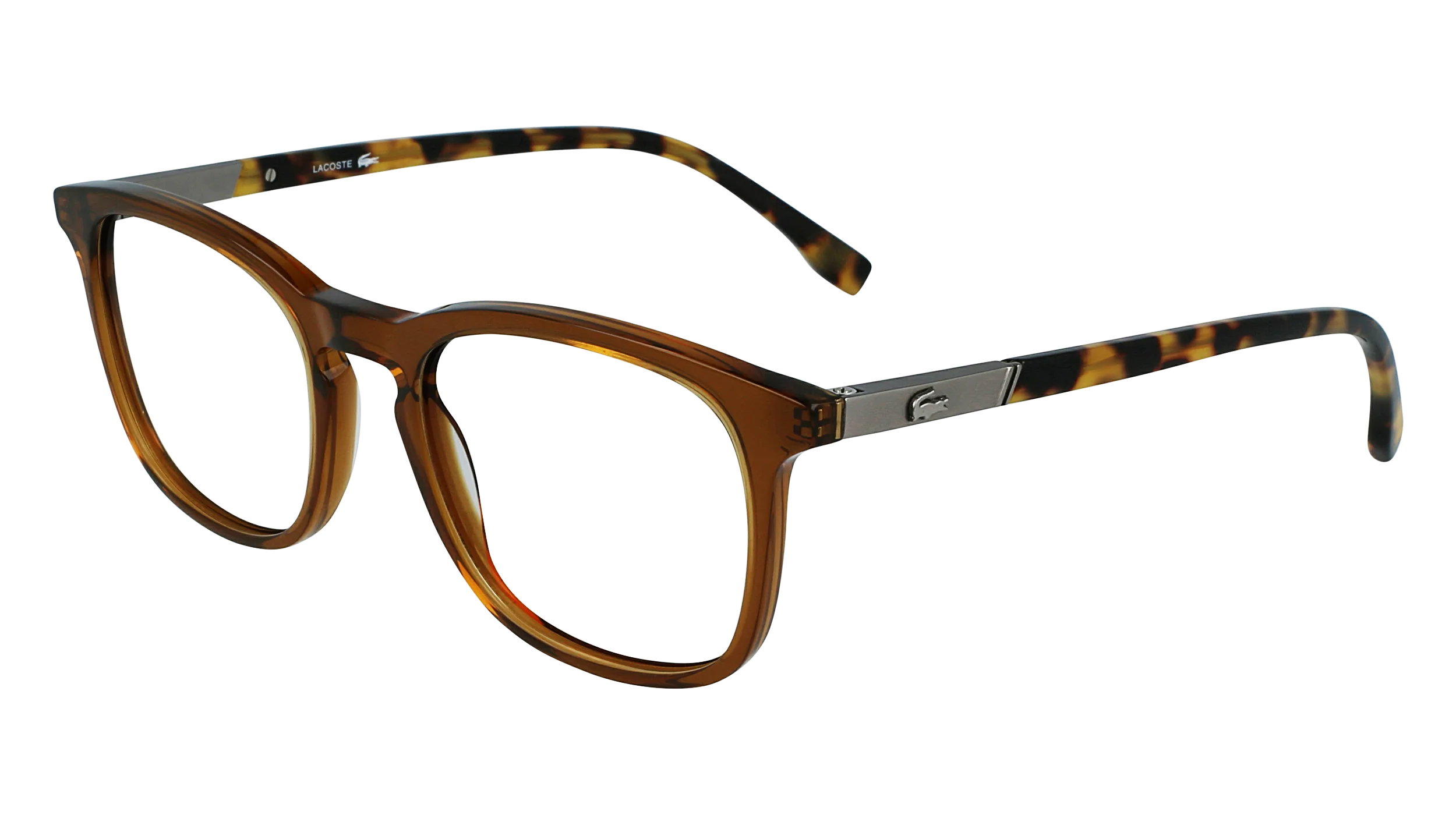 Lacoste L2889 - Image 7