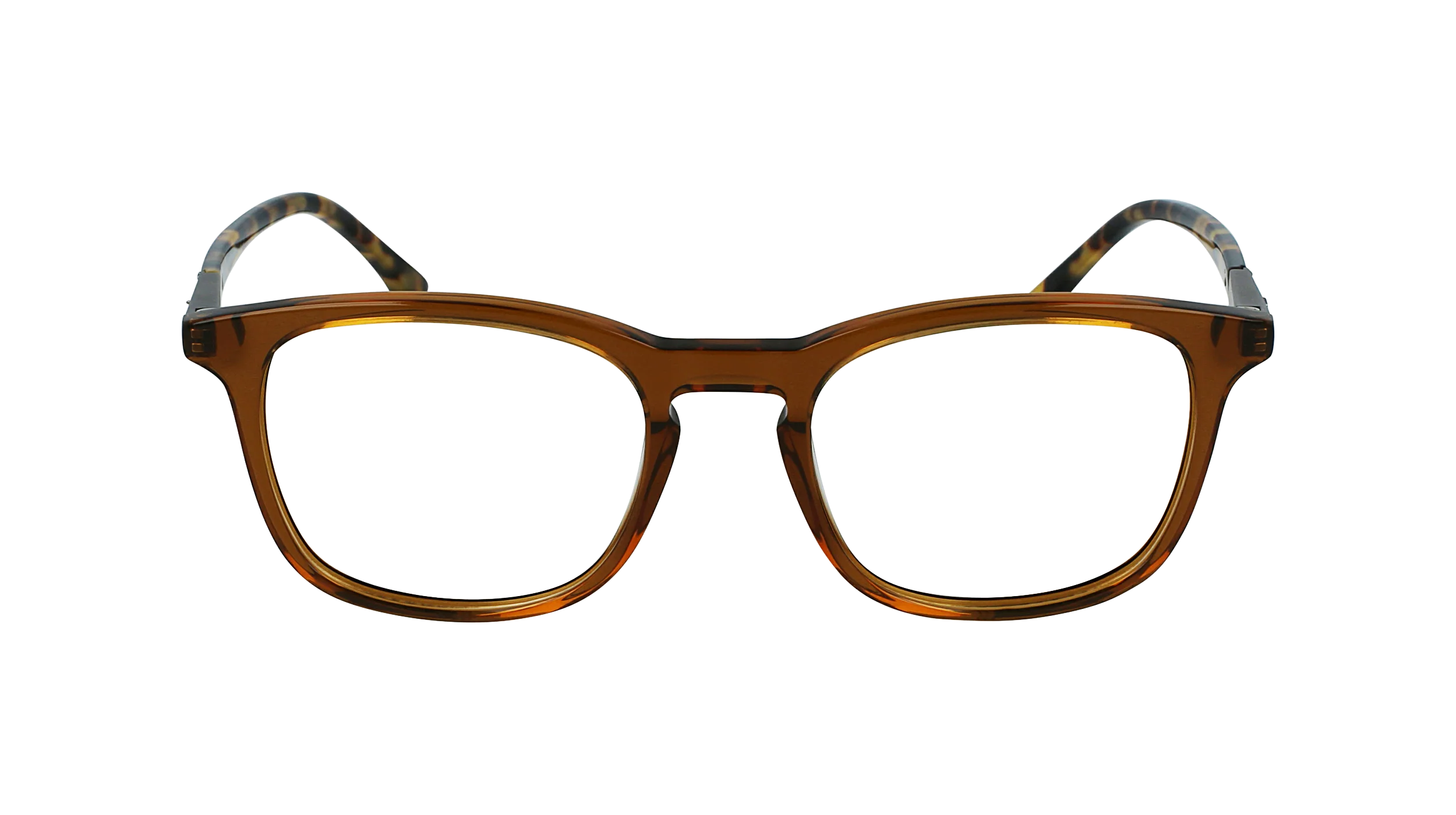 Lacoste L2889 - Image 8