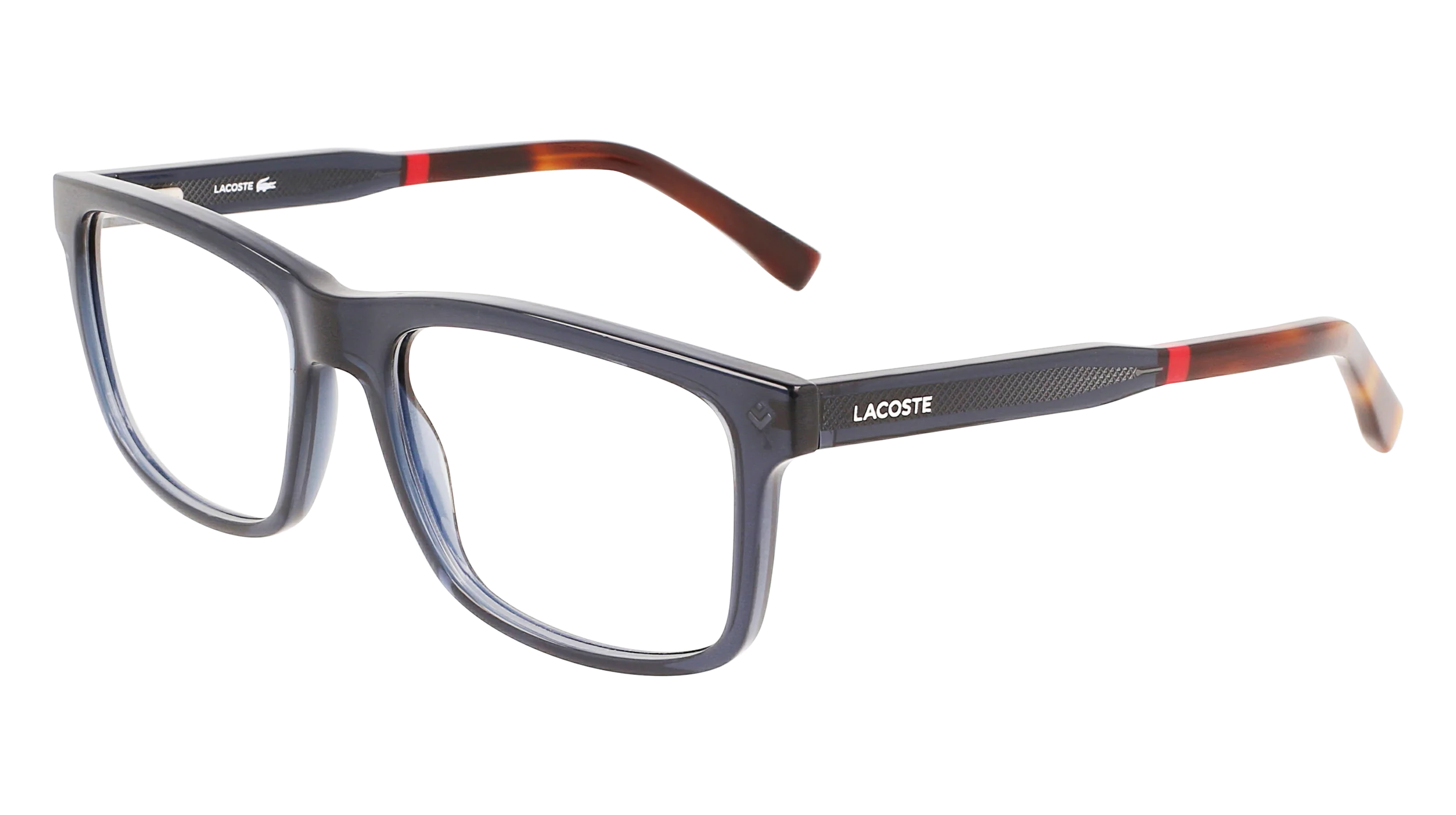 Lacoste L2890 - Image 10