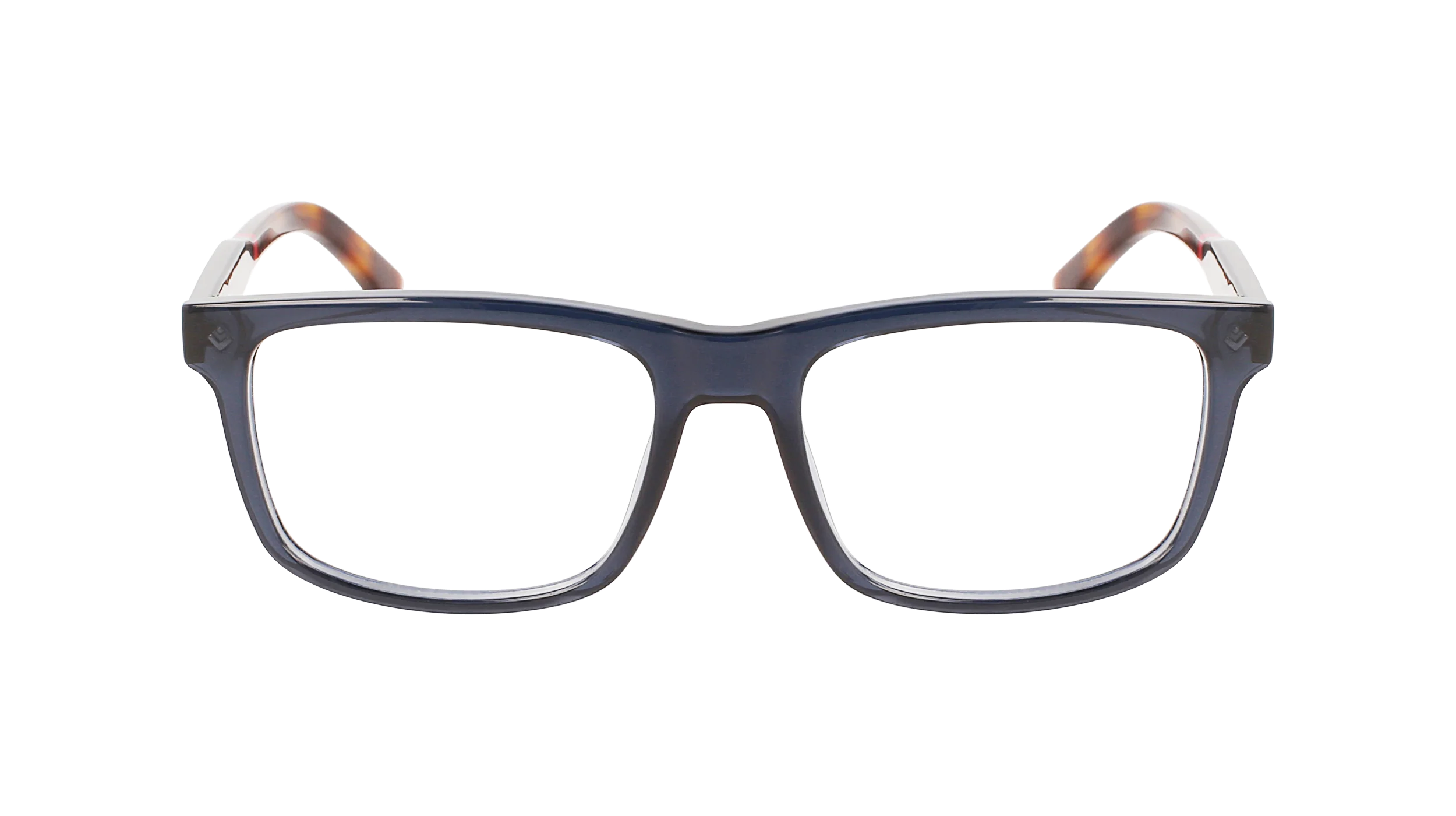 Lacoste L2890 - Image 11
