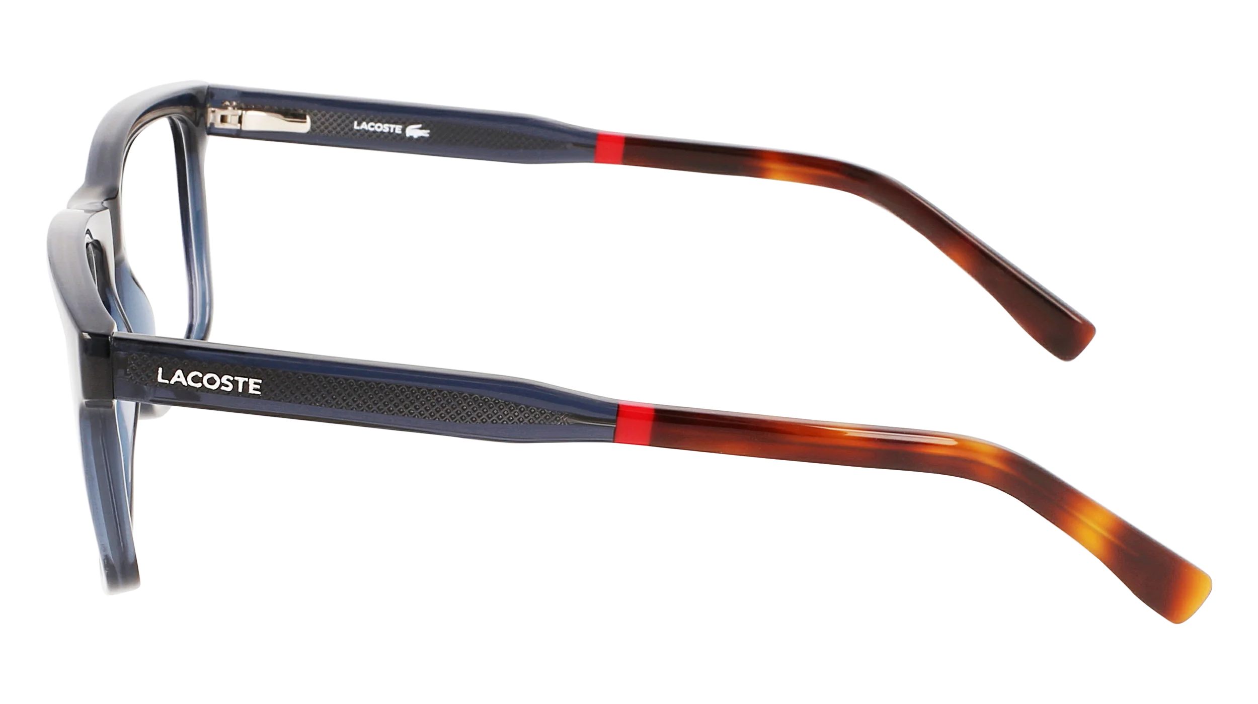 Lacoste L2890 - Image 12