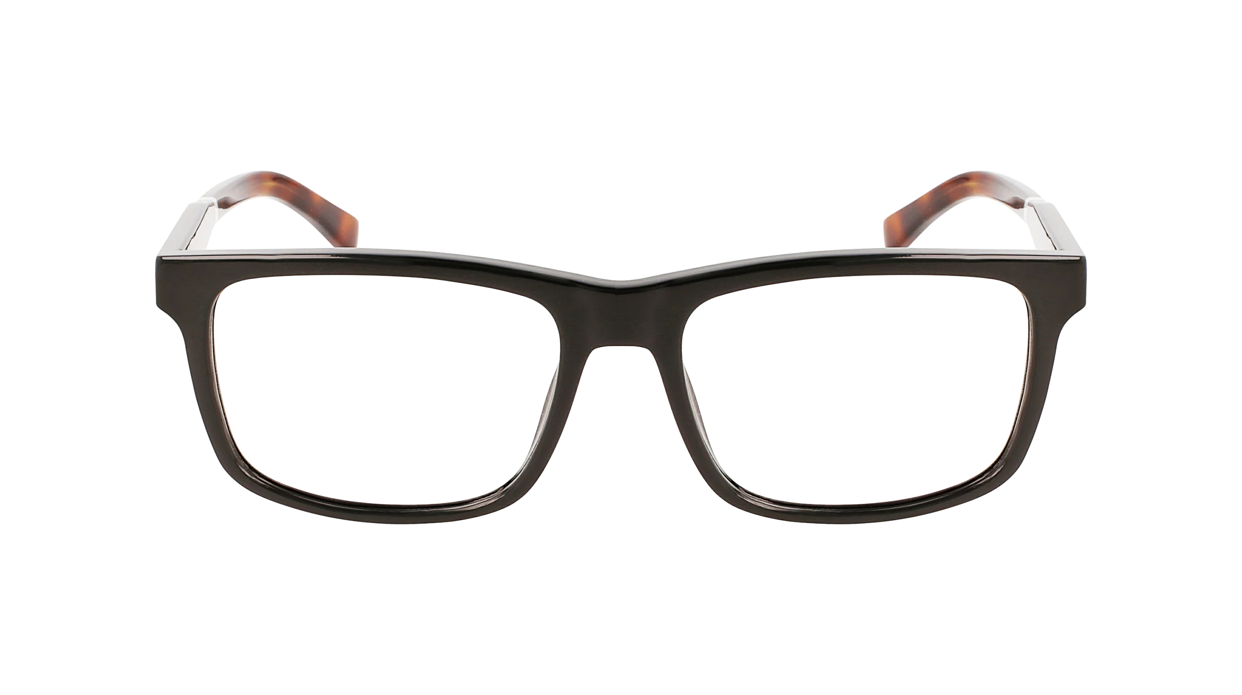 Lacoste L2890 - Image 2