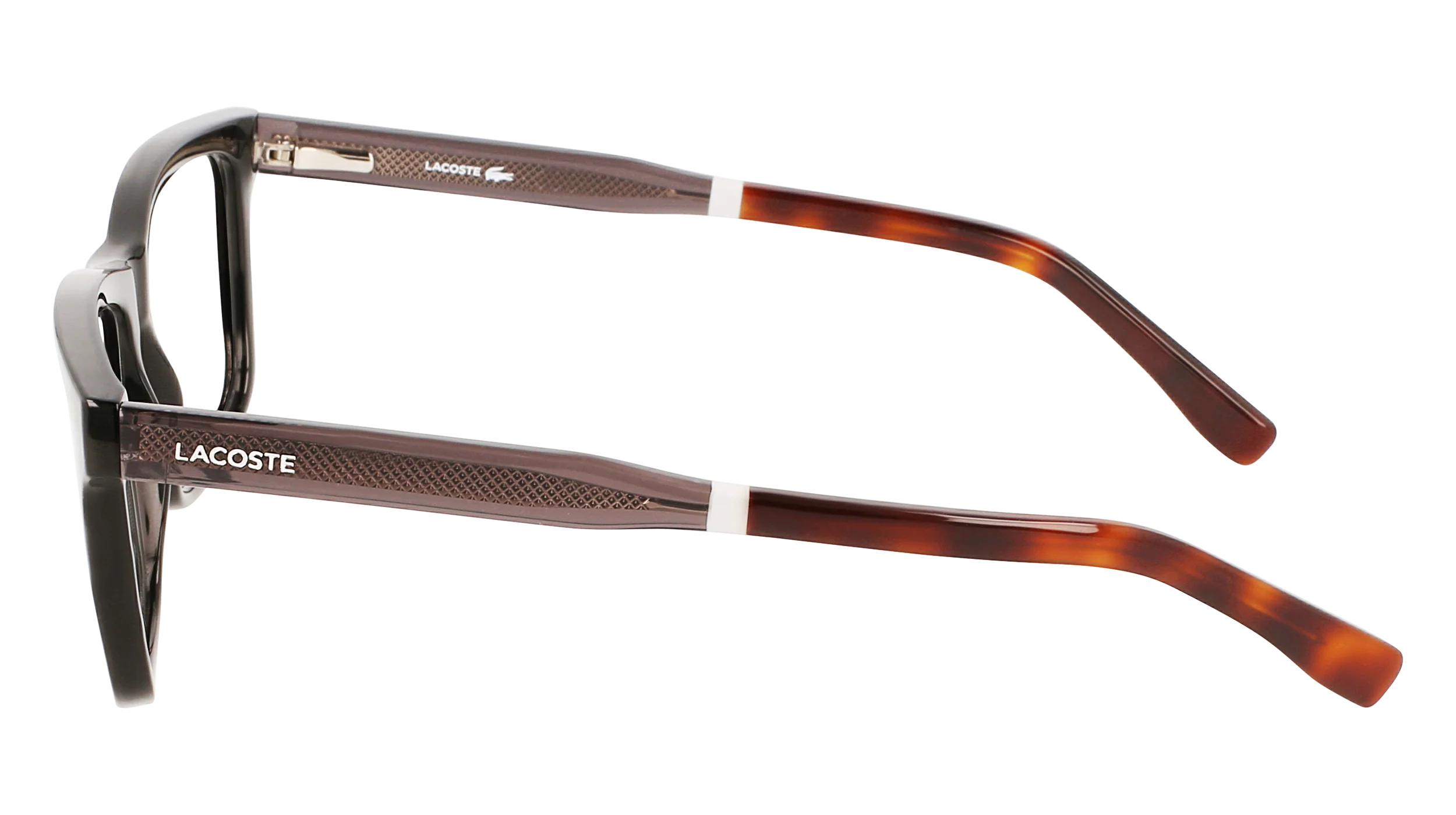 Lacoste L2890 - Image 3