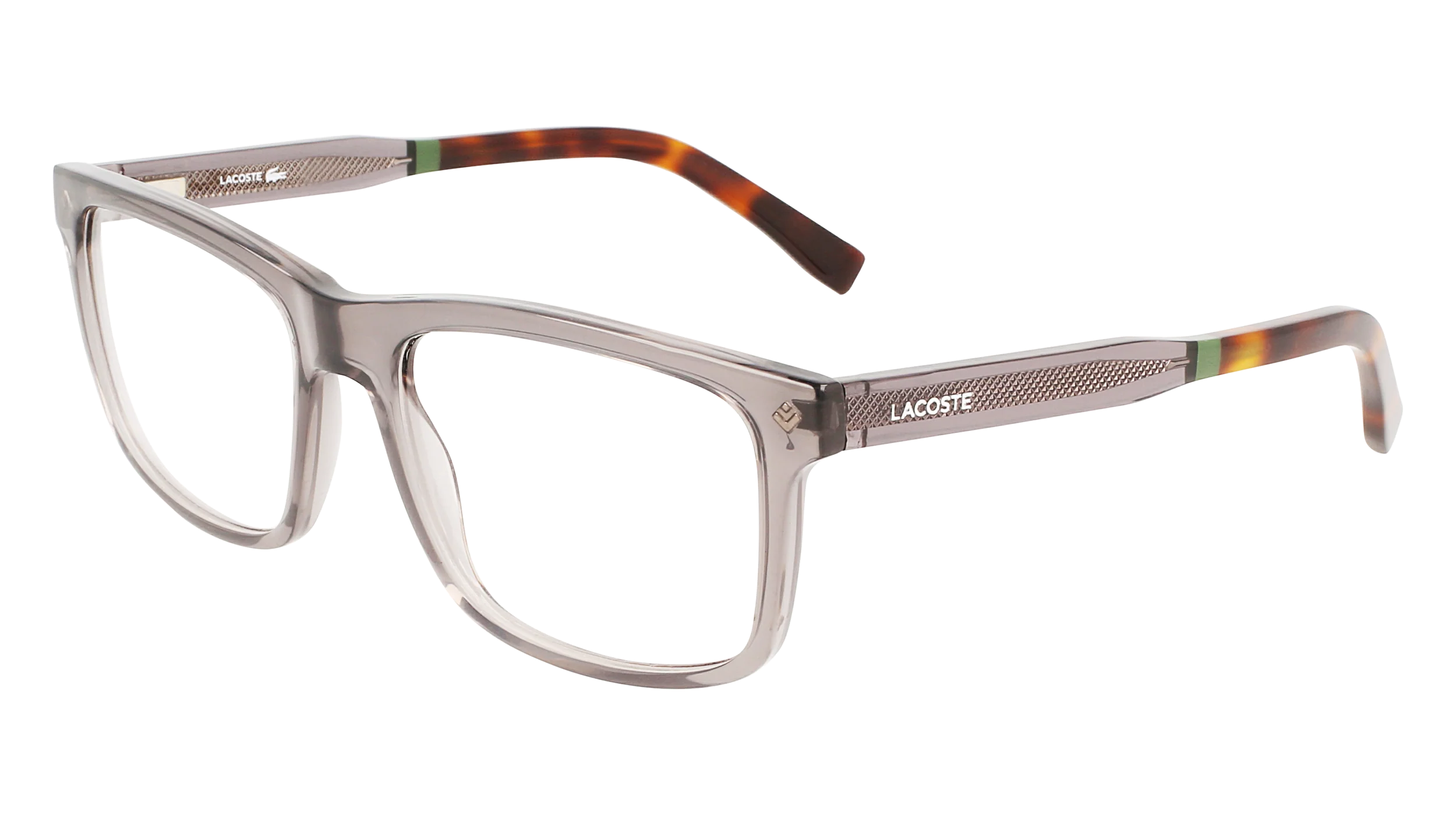 Lacoste L2890 - Image 4