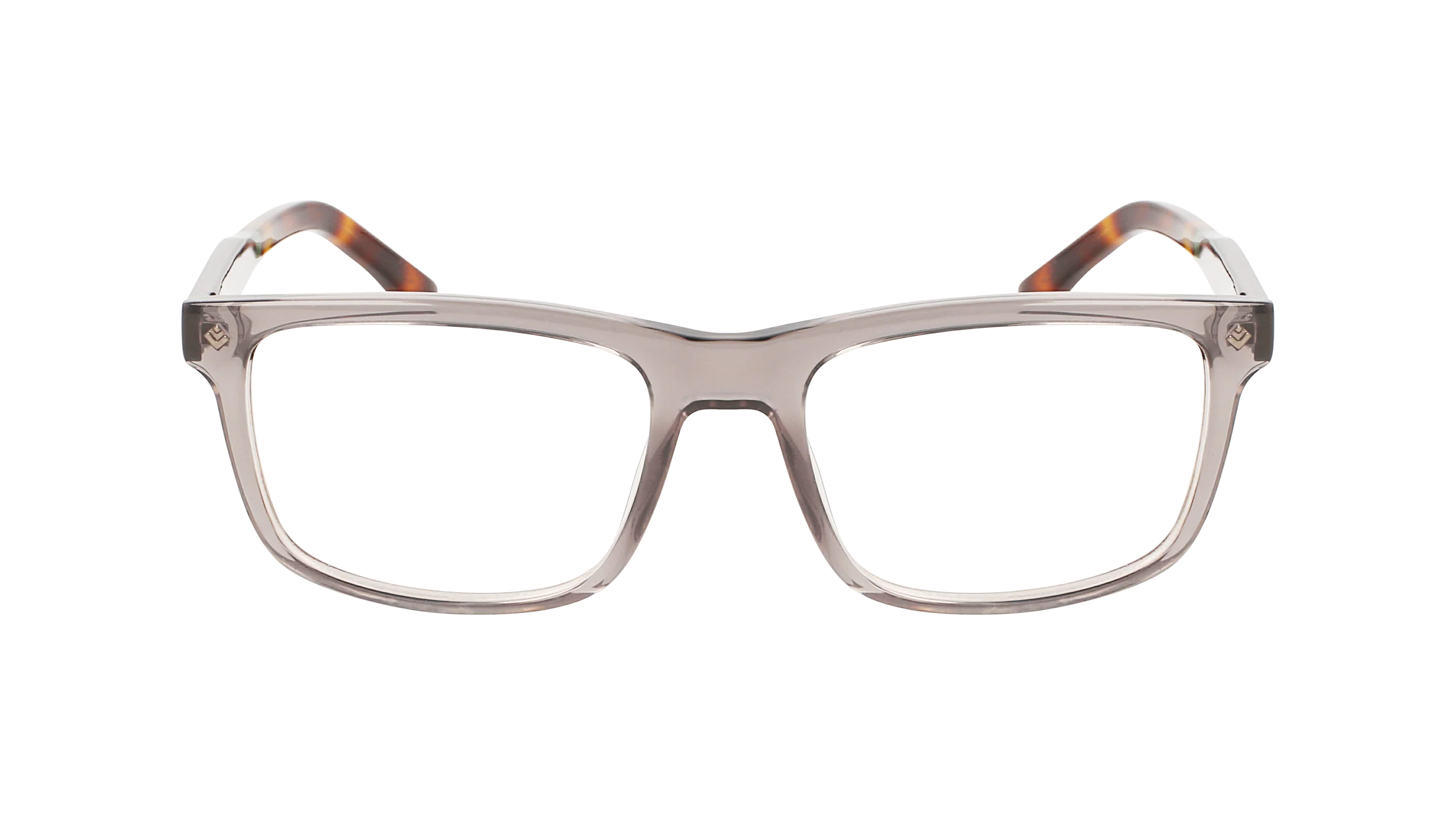 Lacoste L2890 - Image 5