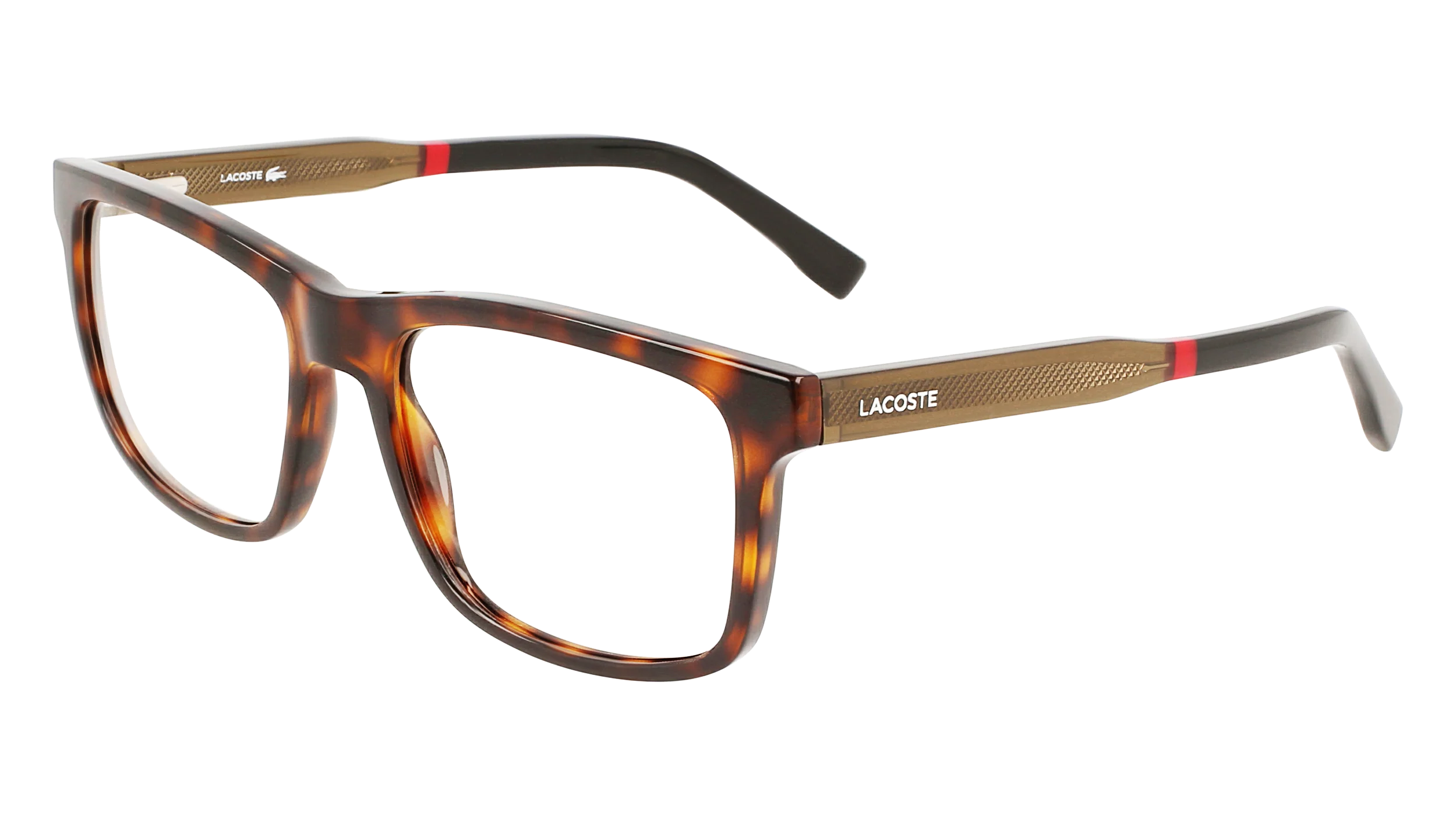 Lacoste L2890 - Image 7