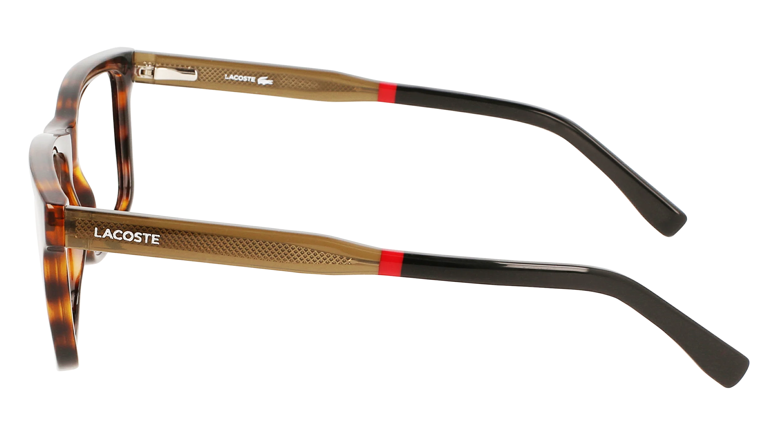 Lacoste L2890 - Image 9