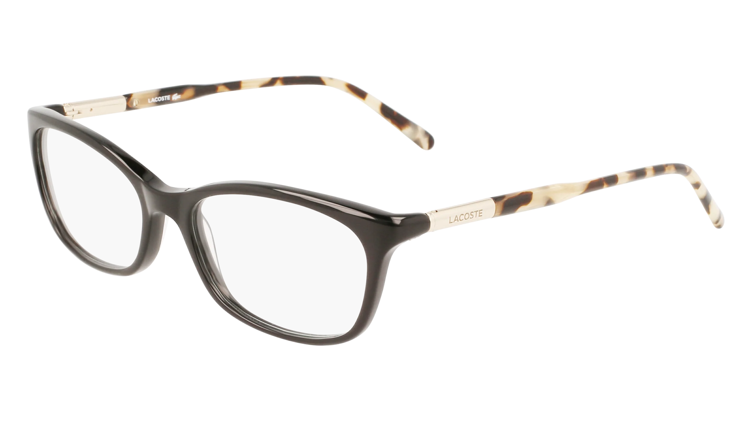 Lacoste L2900