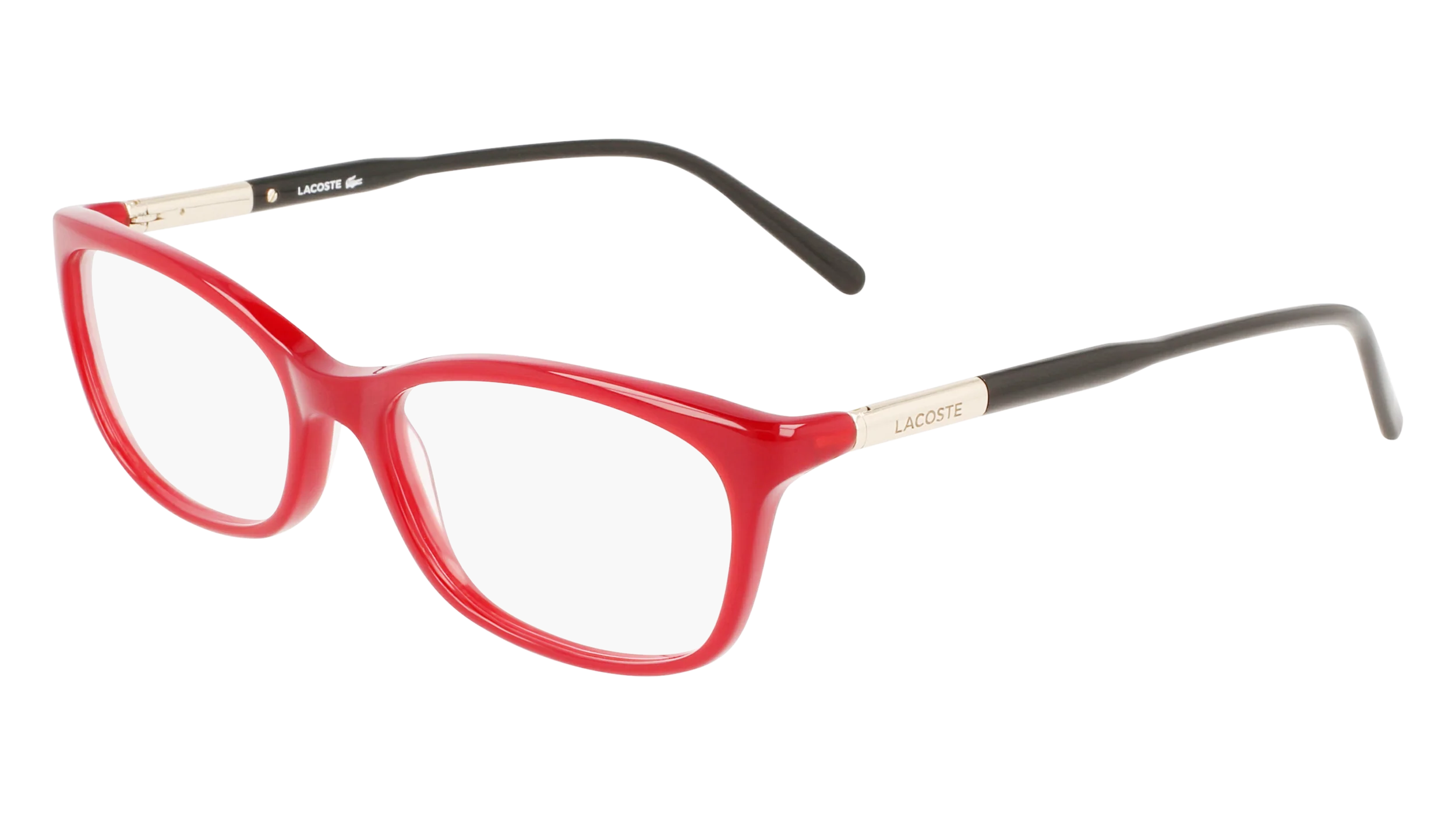 Lacoste L2900 - Image 10