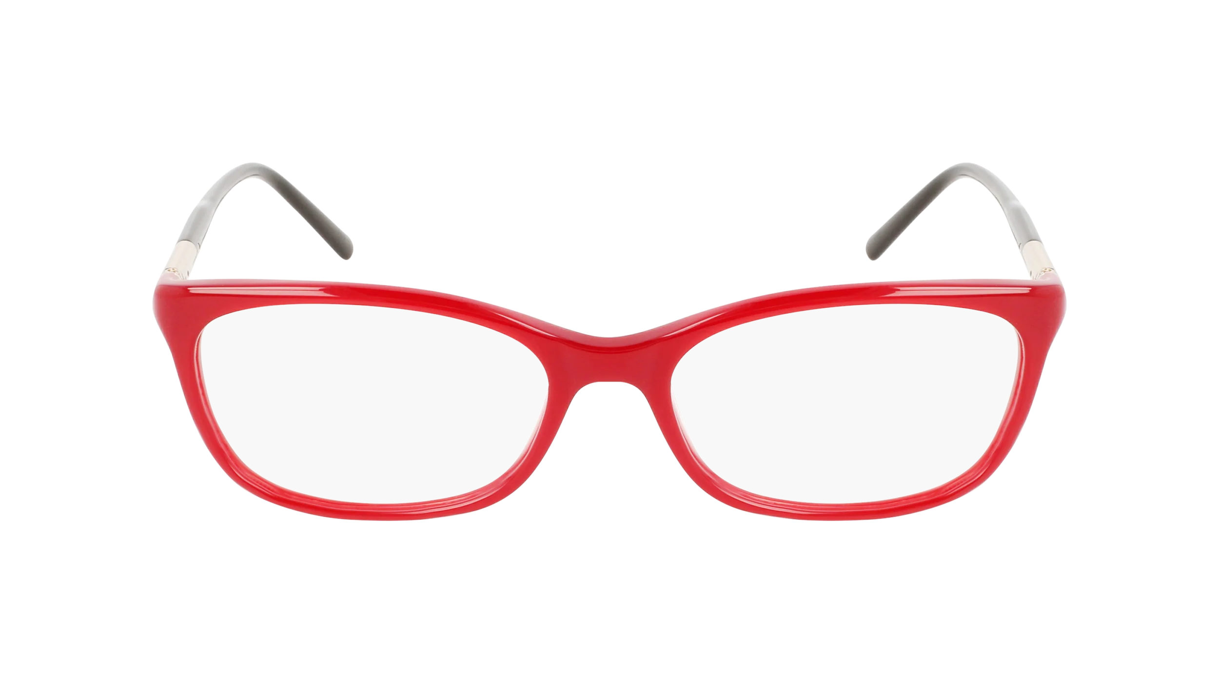 Lacoste L2900 - Image 11