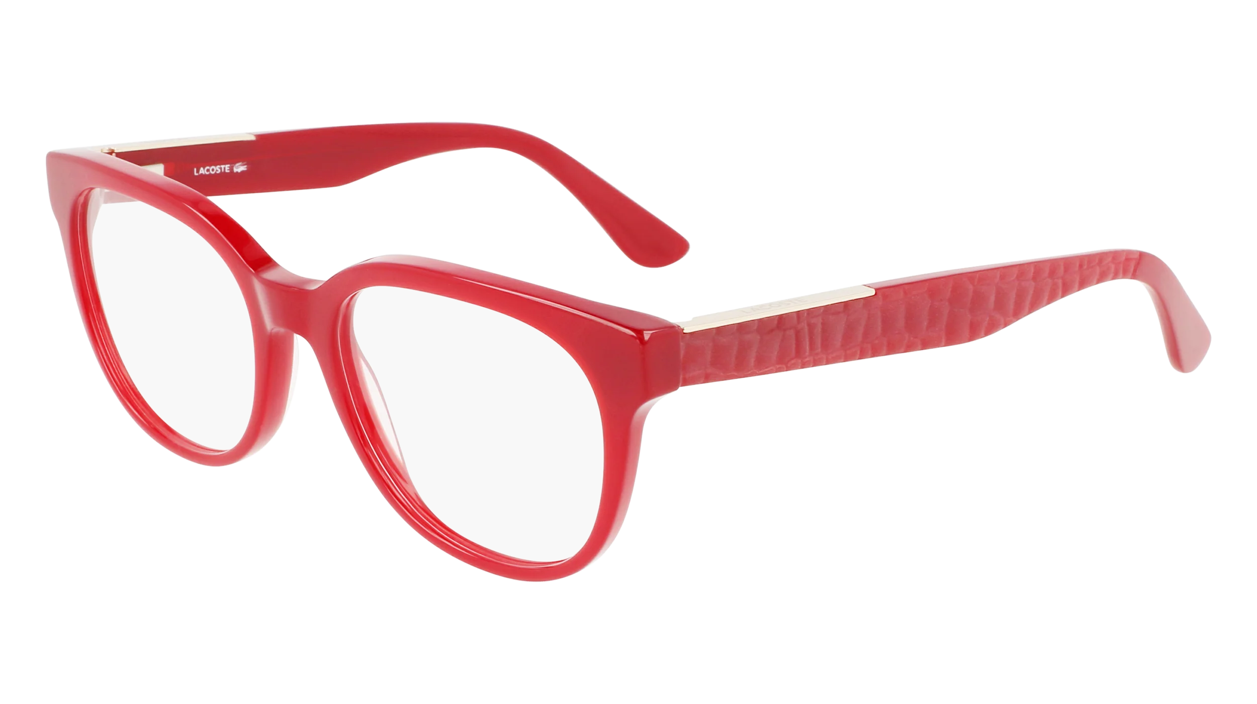 Lacoste L2901 - Image 10