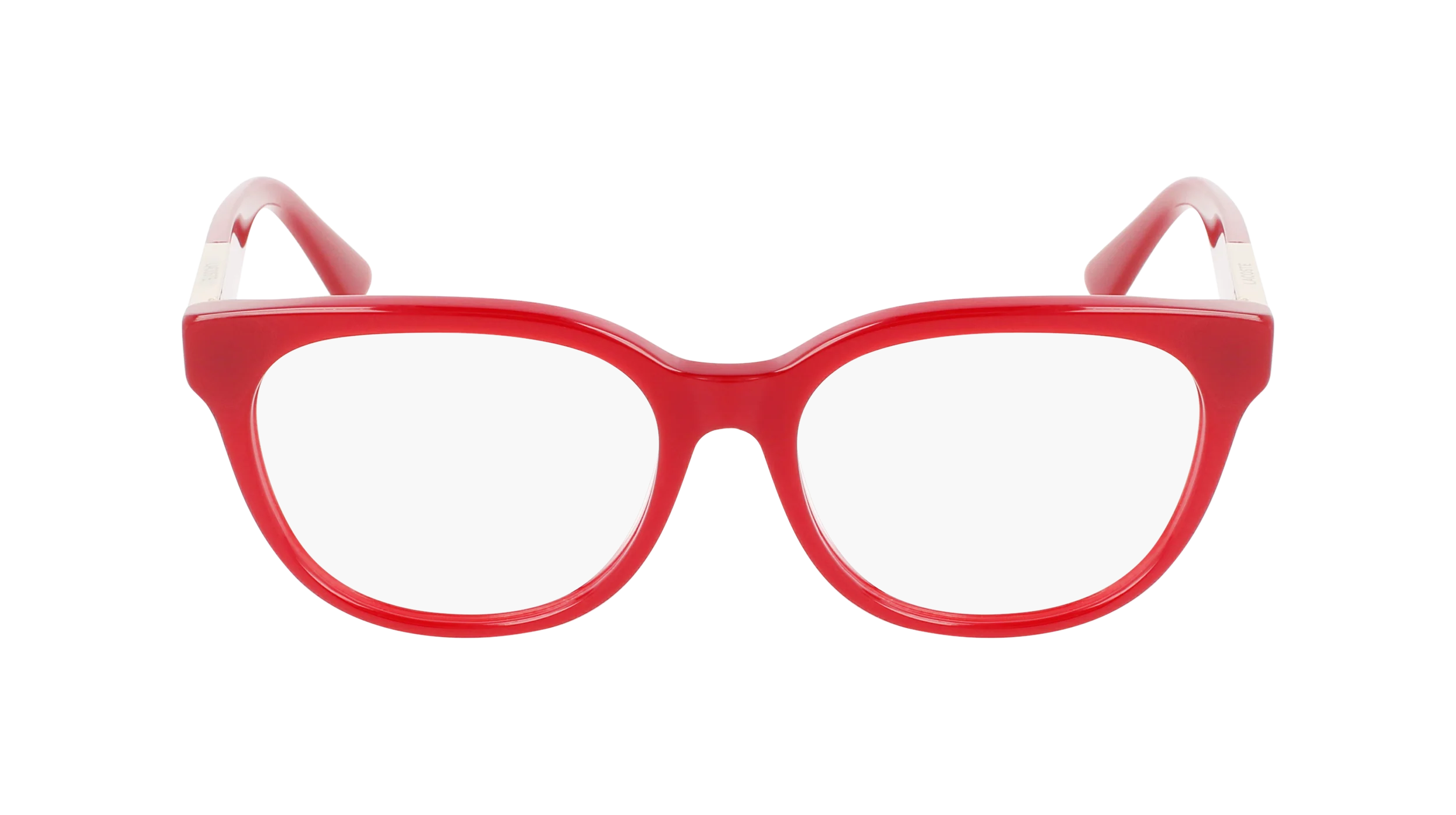 Lacoste L2901 - Image 11