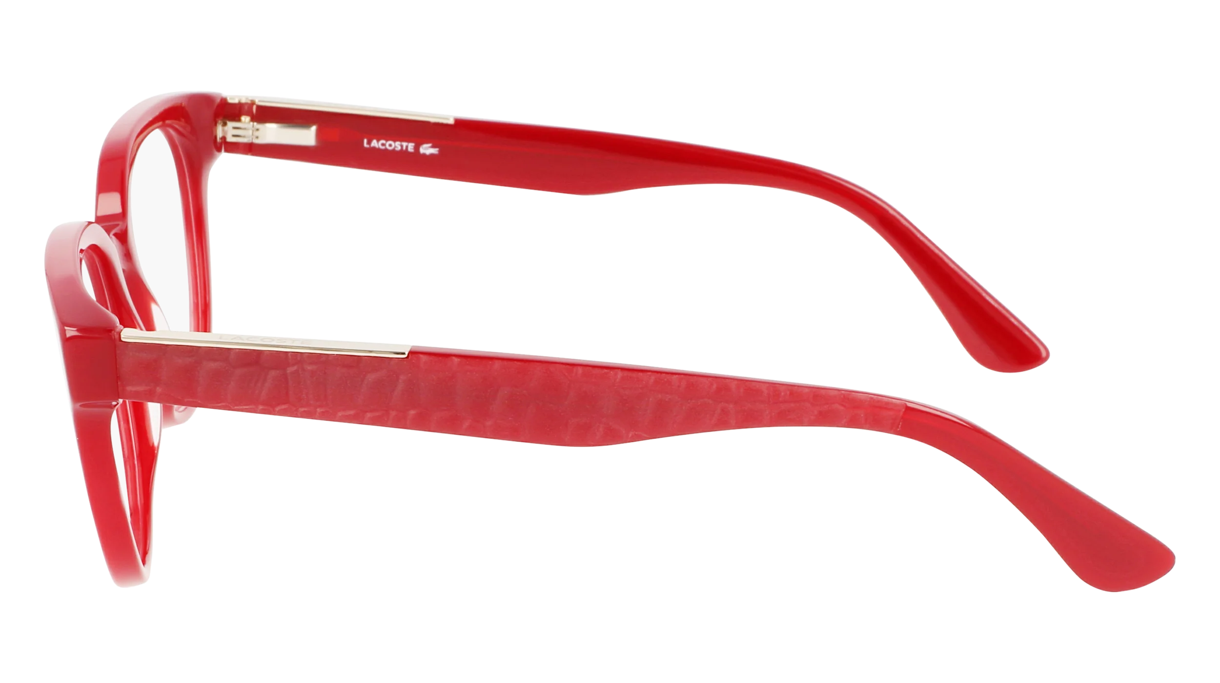 Lacoste L2901 - Image 12