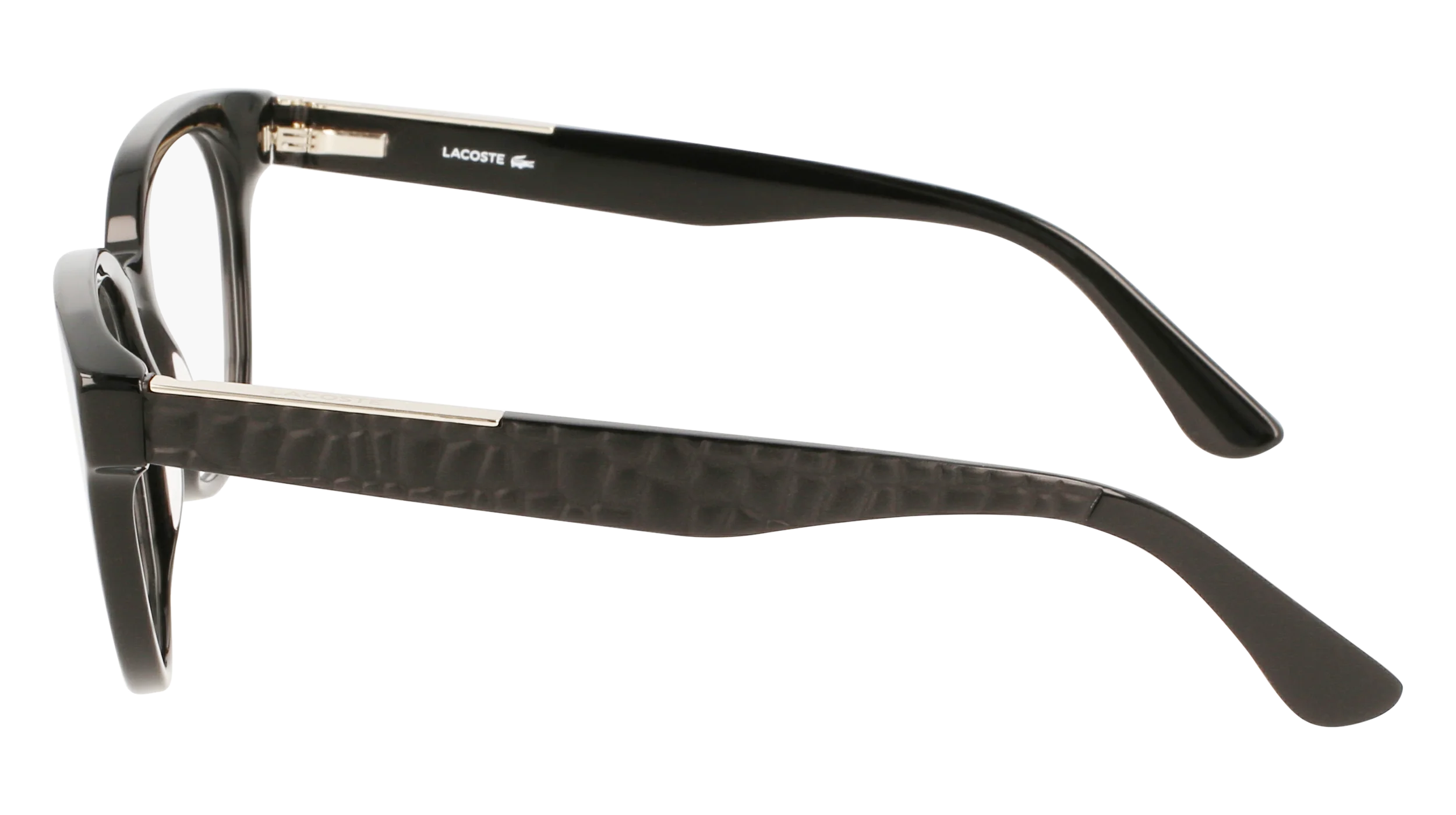 Lacoste L2901 - Image 3