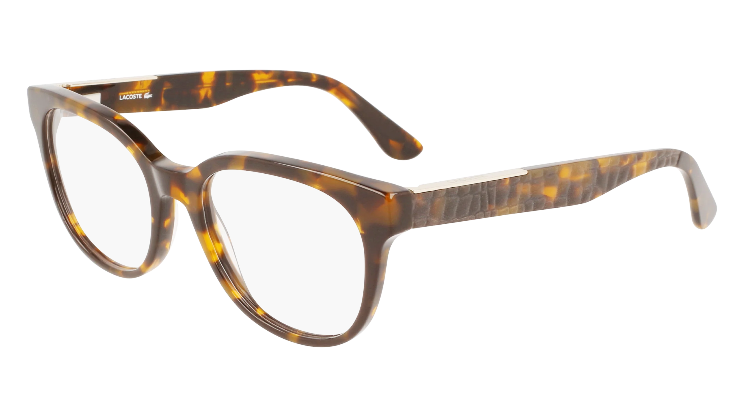 Lacoste L2901 - Image 4