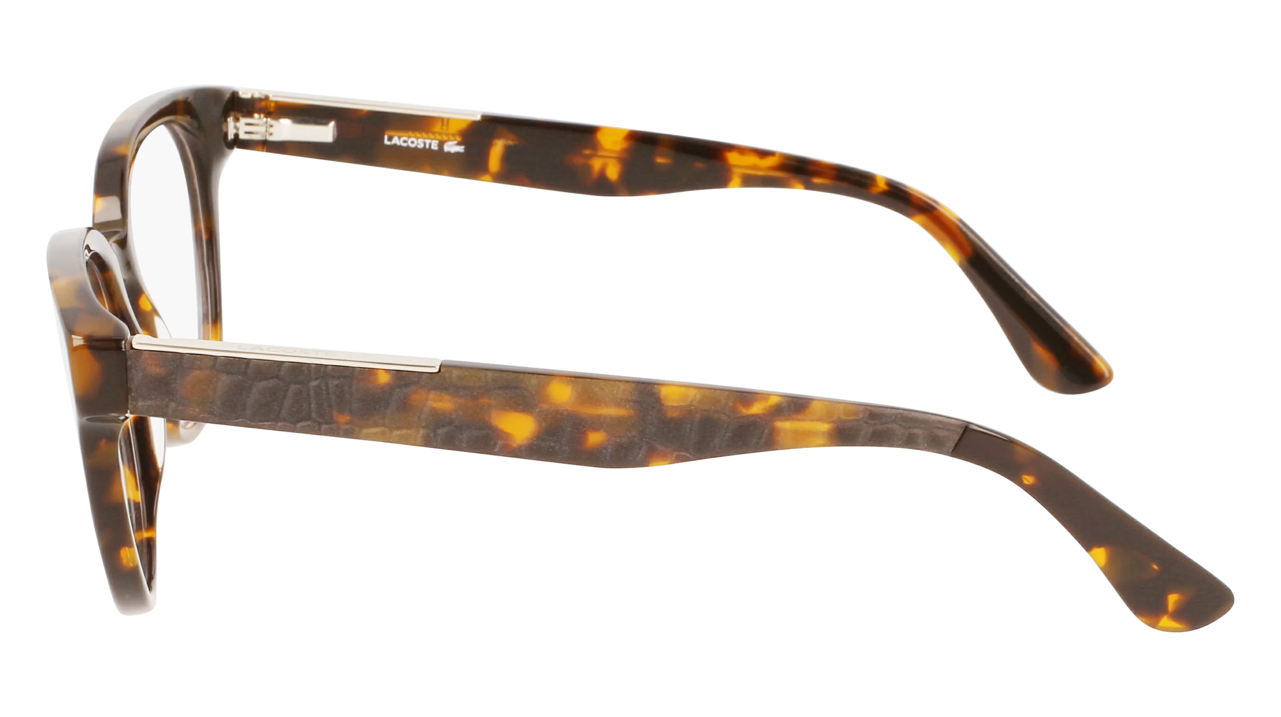 Lacoste L2901 - Image 6