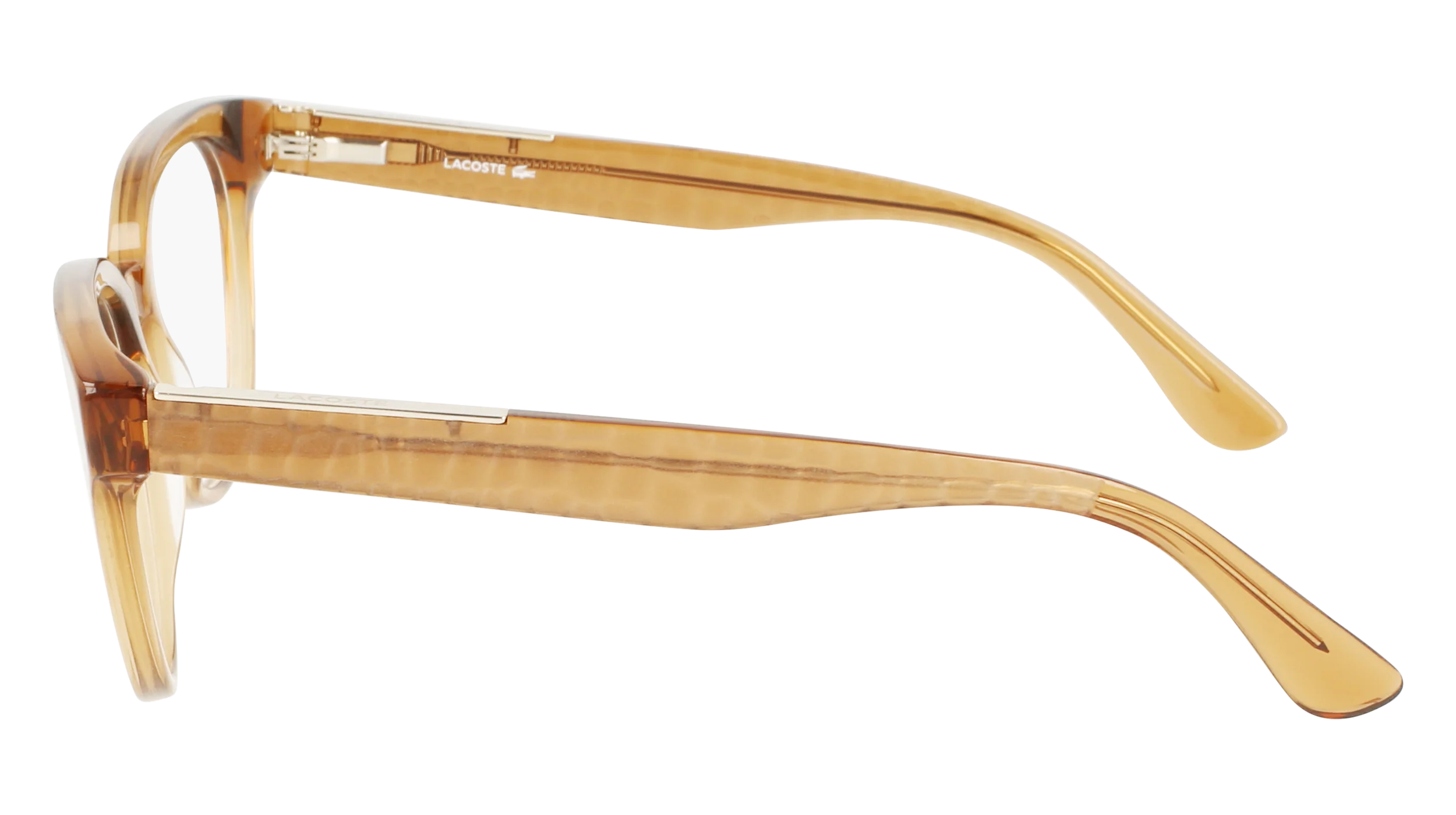 Lacoste L2901 - Image 9