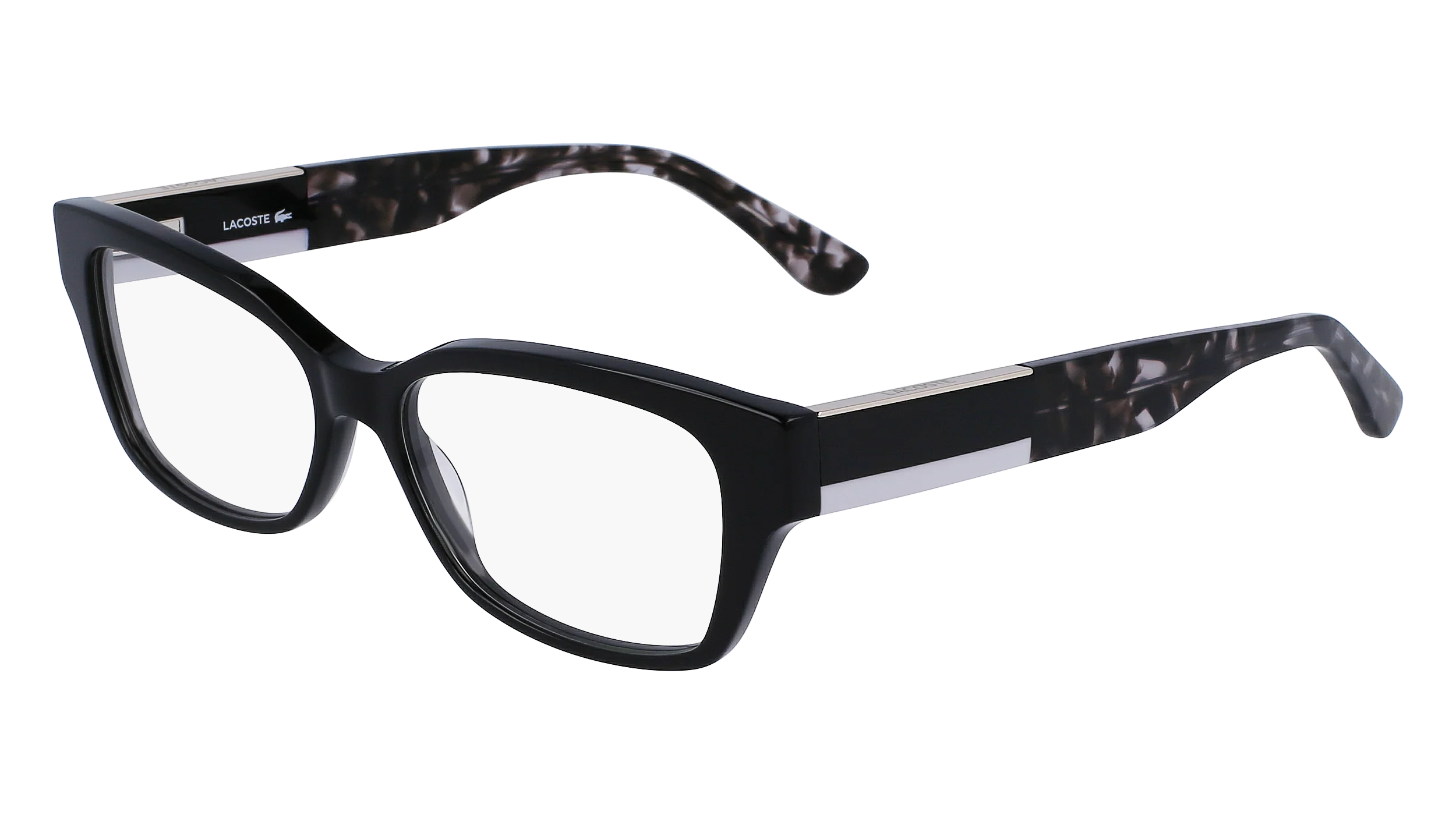 Lacoste L2907