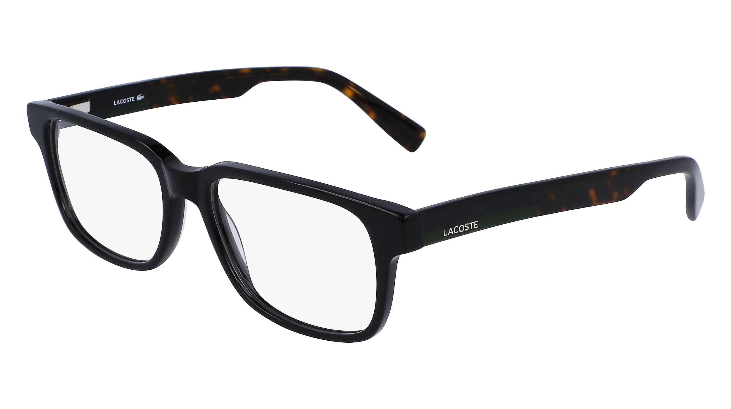 Lacoste L2910