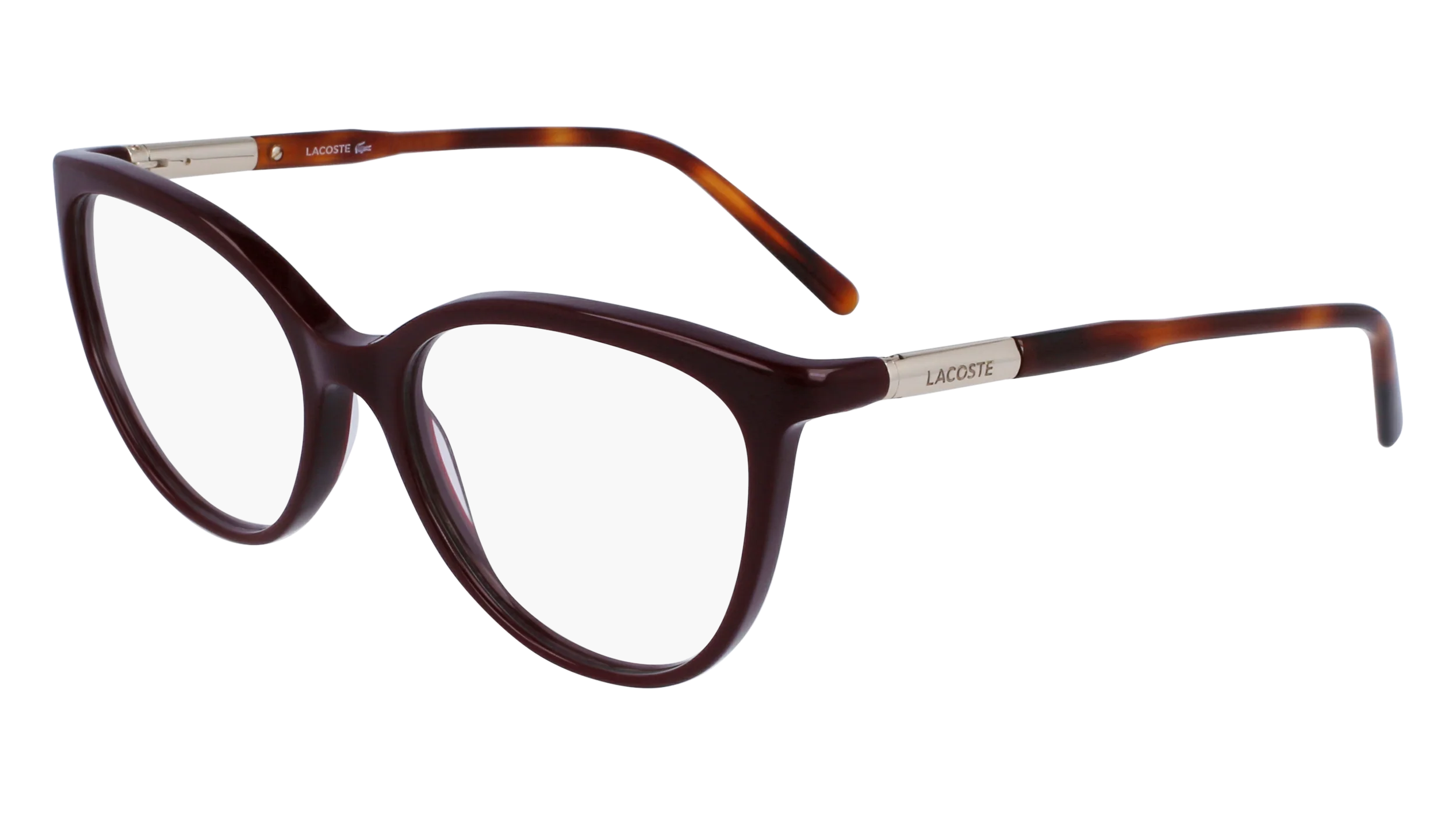 Lacoste L2911 - Image 3