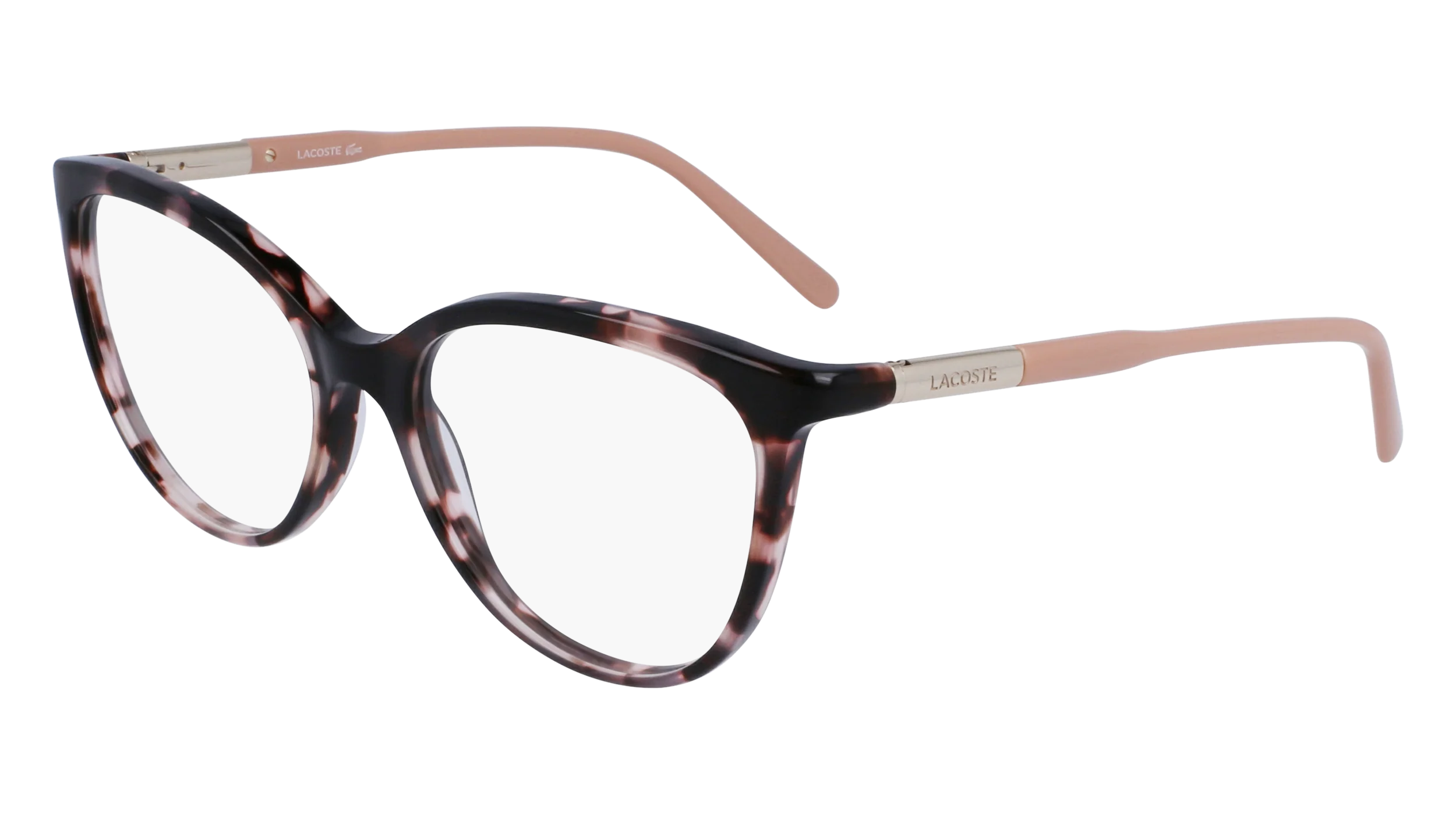 Lacoste L2911 - Image 4