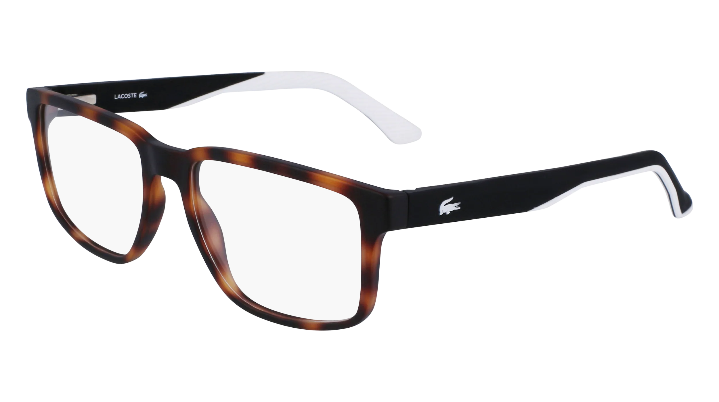Lacoste L2912 - Image 2