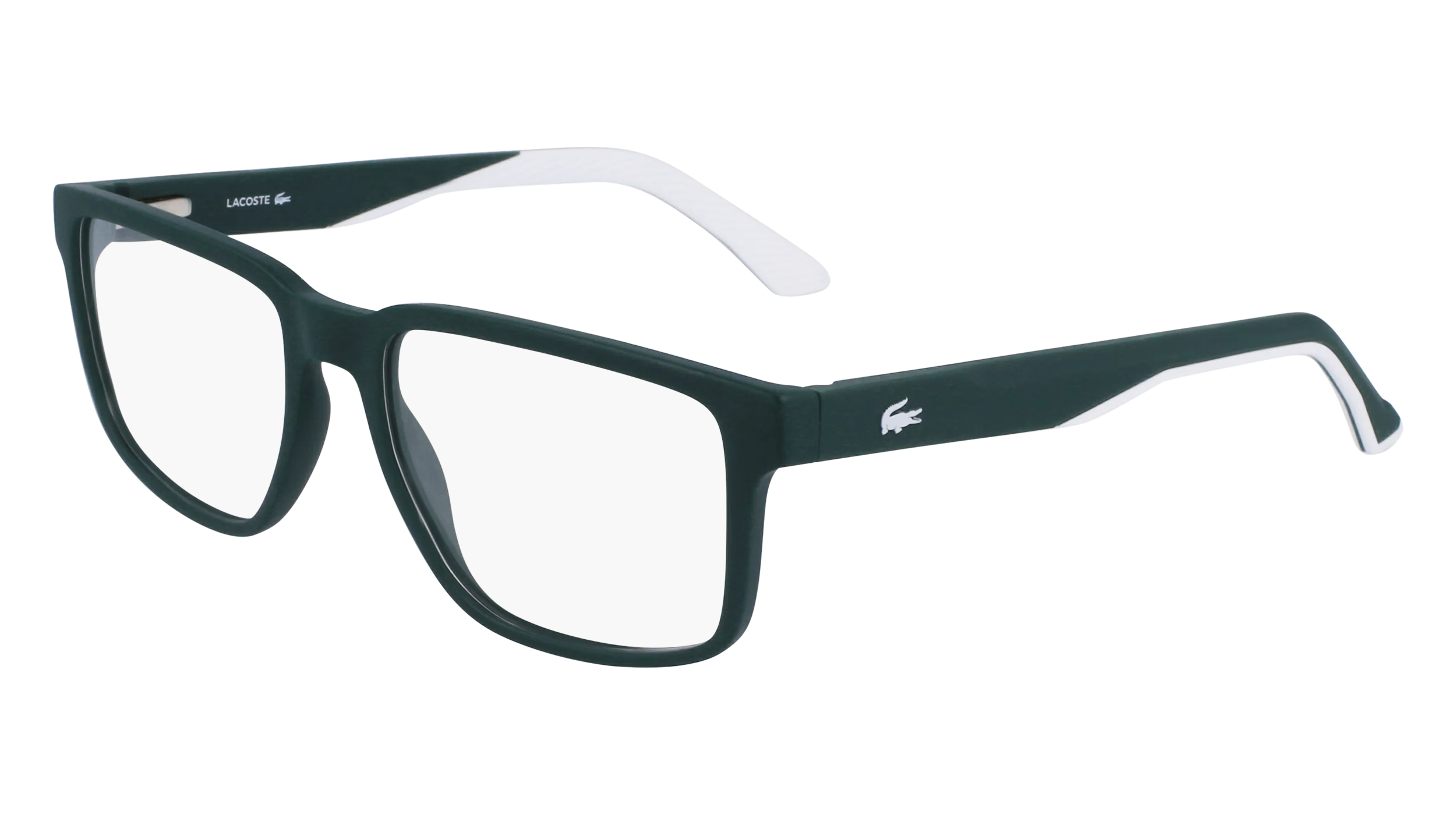 Lacoste L2912 - Image 3