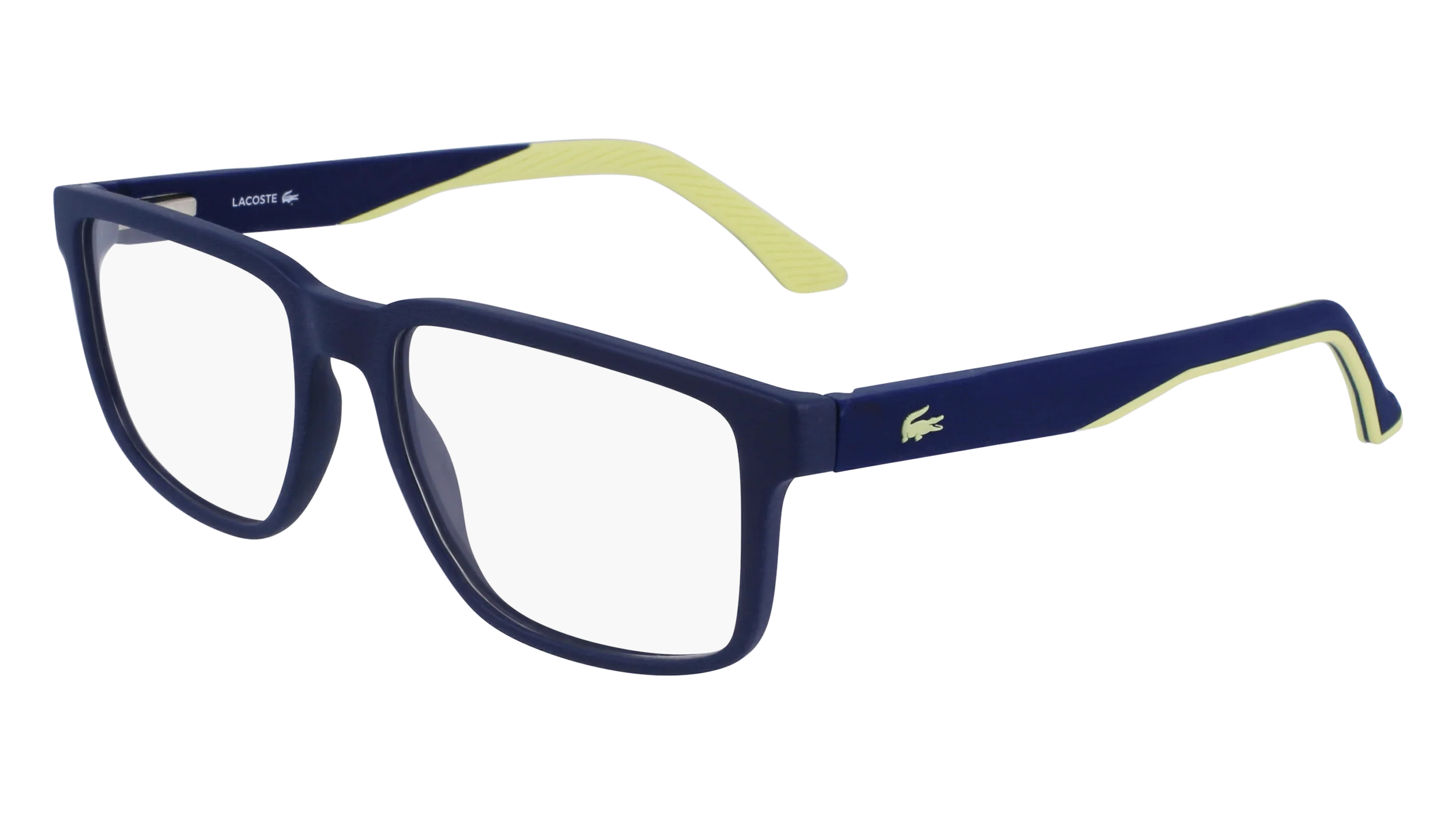 Lacoste L2912 - Image 4